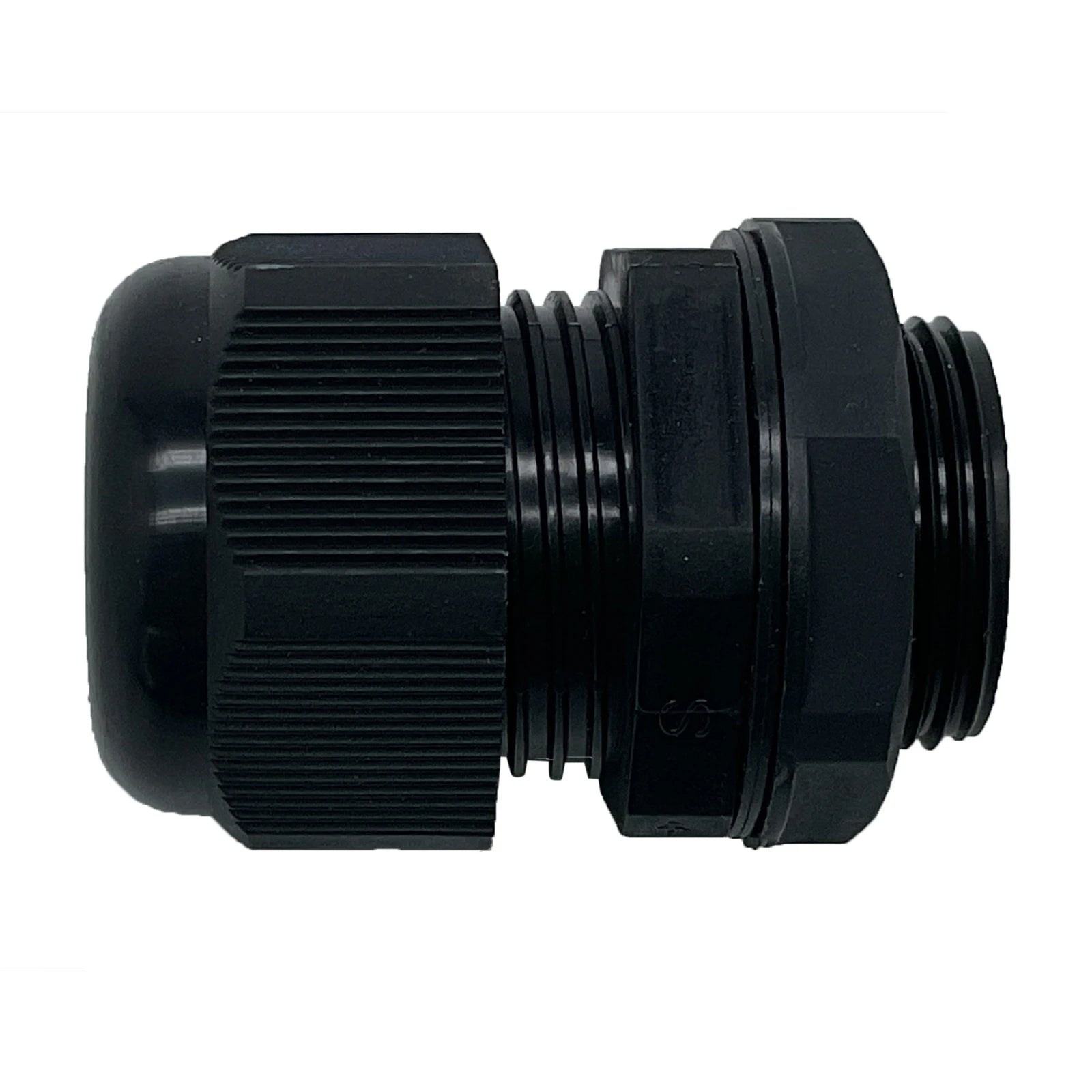 FCI-BN25-B-Industrial-Electrical-Warehouse-Shop-Now