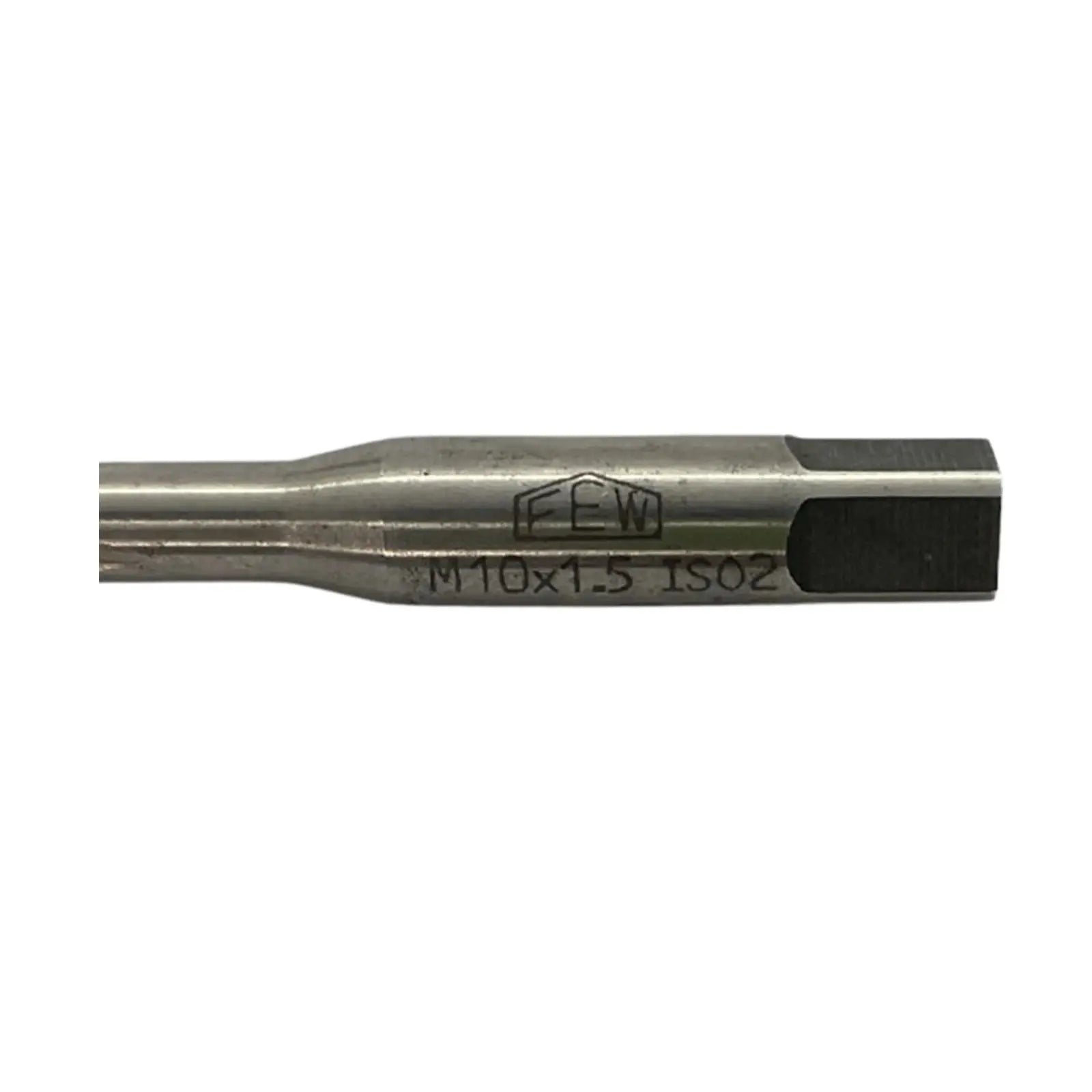 FEW-Tap-HSS-2813-A-Industrial-Electrical-Warehouse-Shop-Now