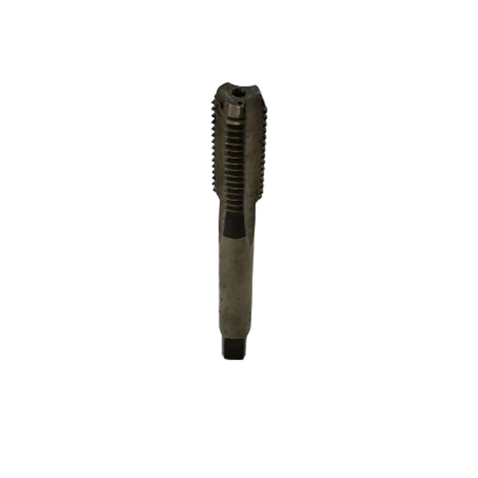 FEW-Tap-HSS-2814-A-Industrial-Electrical-Warehouse-Shop-Now