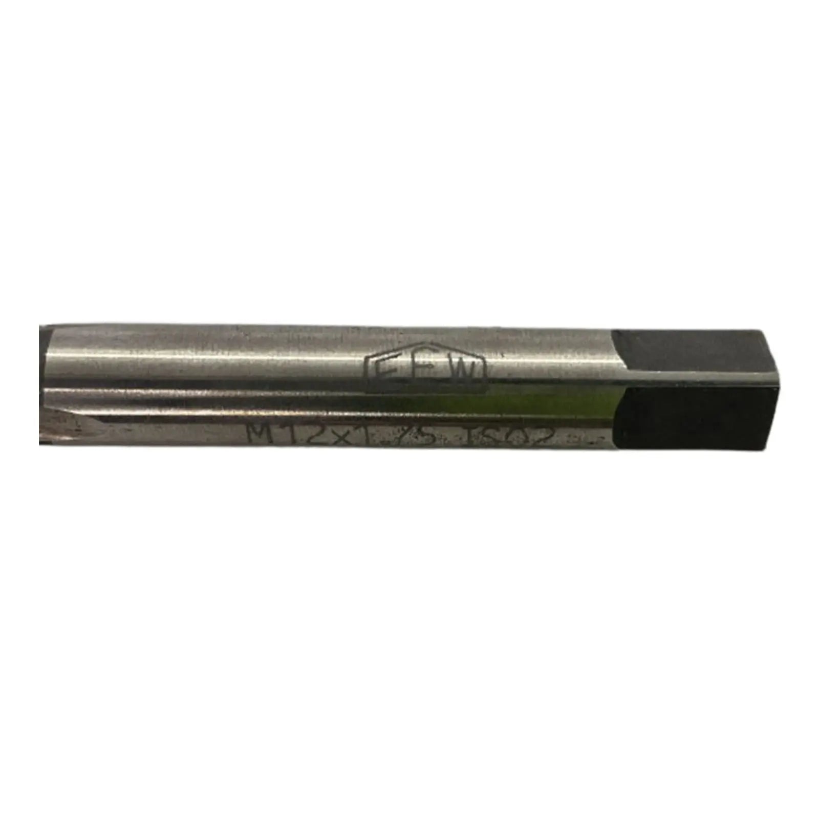 FEW-Tap-HSS-2814-B-Industrial-Electrical-Warehouse-Shop-Now