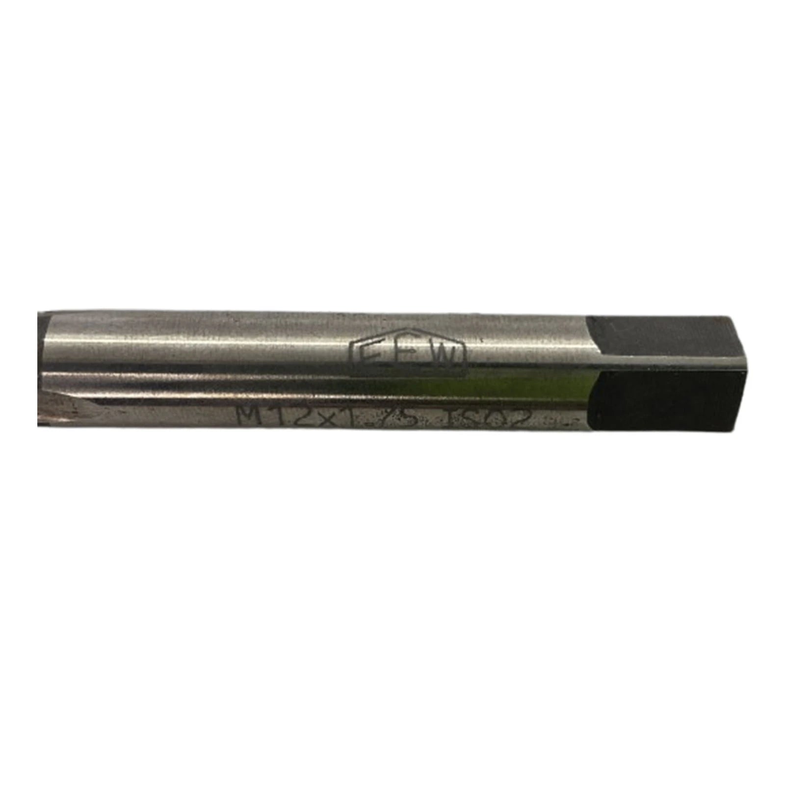 FEW-Tap-HSS-2814-B-Industrial-Electrical-Warehouse-Shop-Now