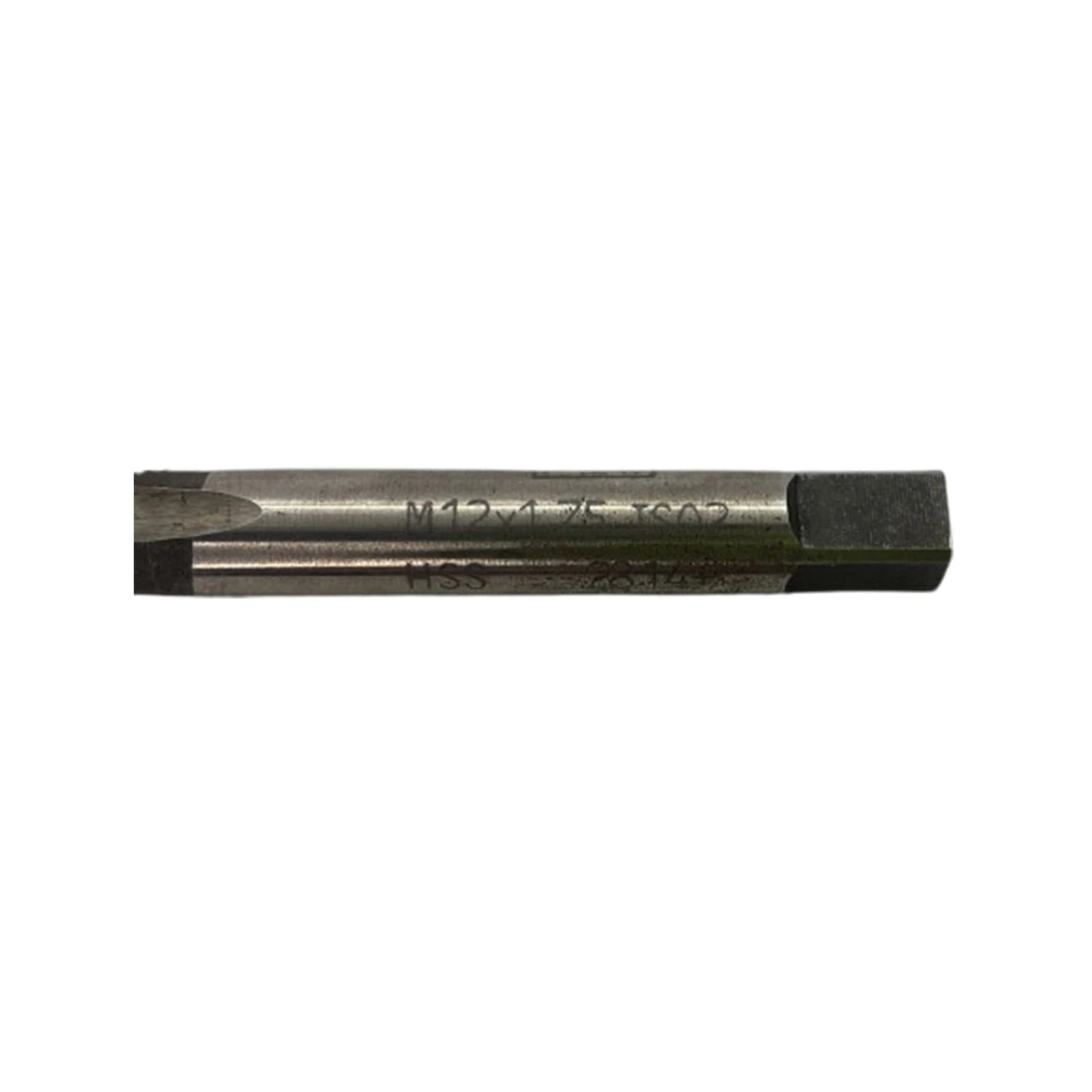 FEW-Tap-HSS-2814-C-Industrial-Electrical-Warehouse-Shop-Now