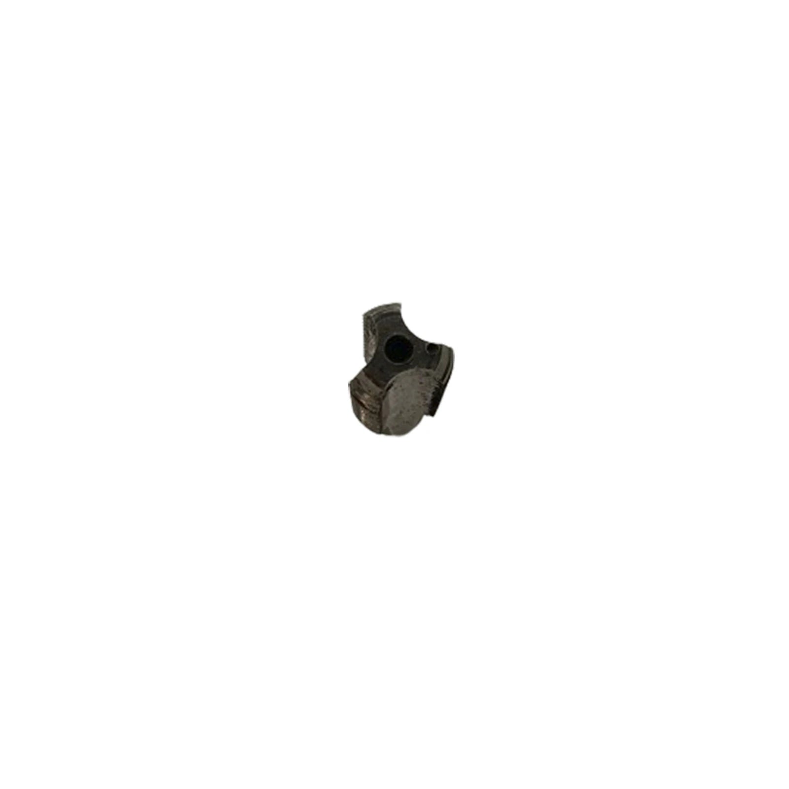 FEW-Tap-HSS-2814-D-Industrial-Electrical-Warehouse-Shop-Now