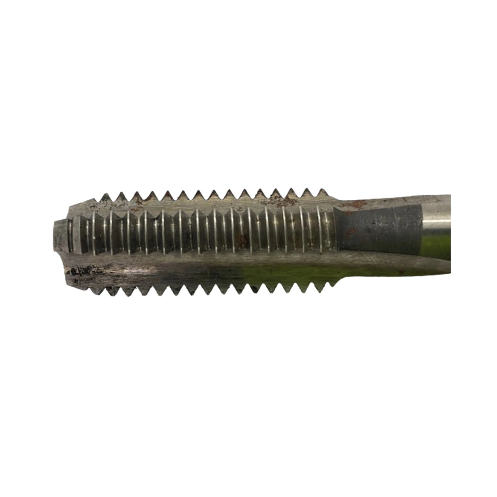 FEW-Tap-HSS-2814-E-Industrial-Electrical-Warehouse-Shop-Now