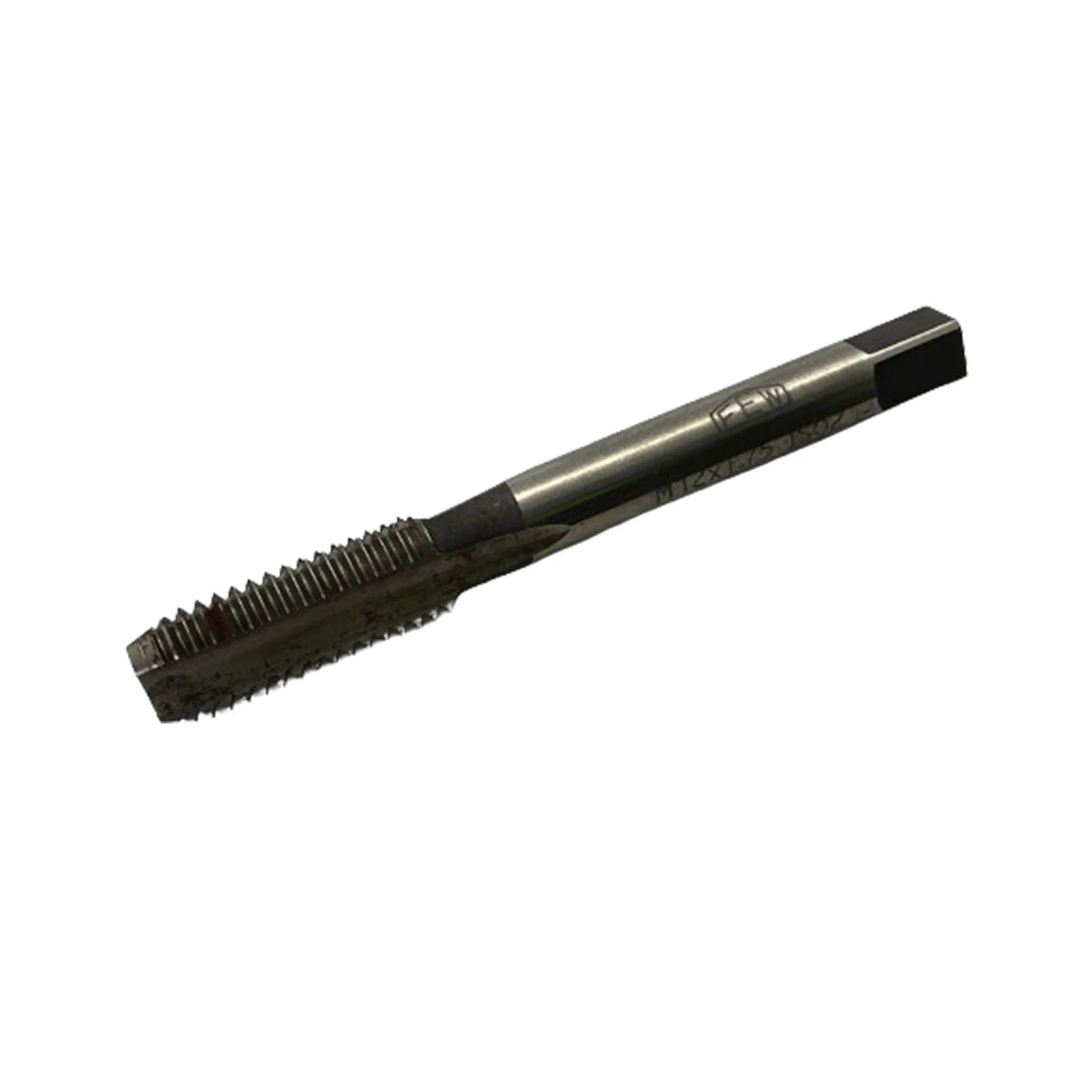 FEW-Tap-HSS-2814-Industrial-Electrical-Warehouse-Shop-Now