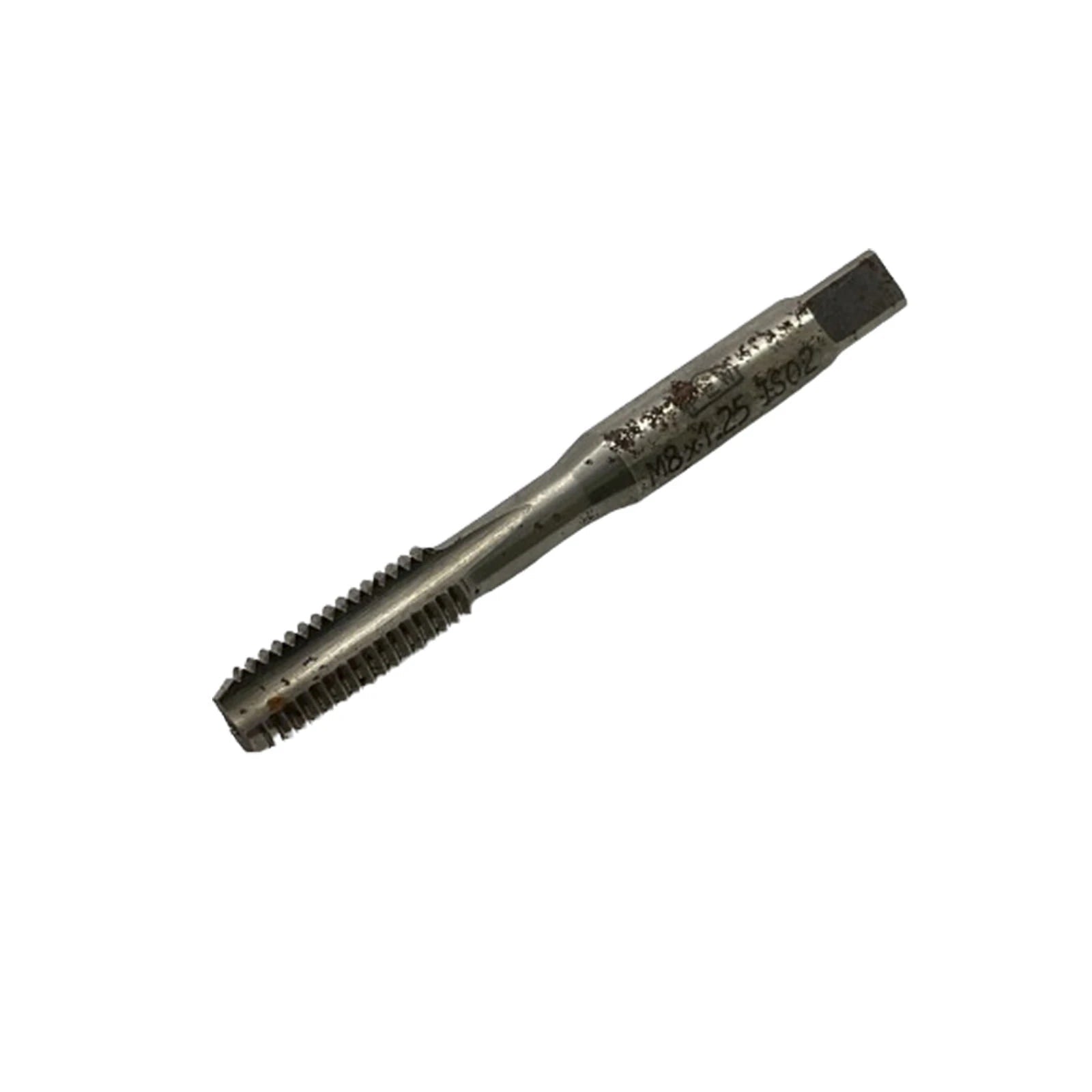 FEW-Tap-HSS-2884-B-Industrial-Electrical-Warehouse-Shop-Now