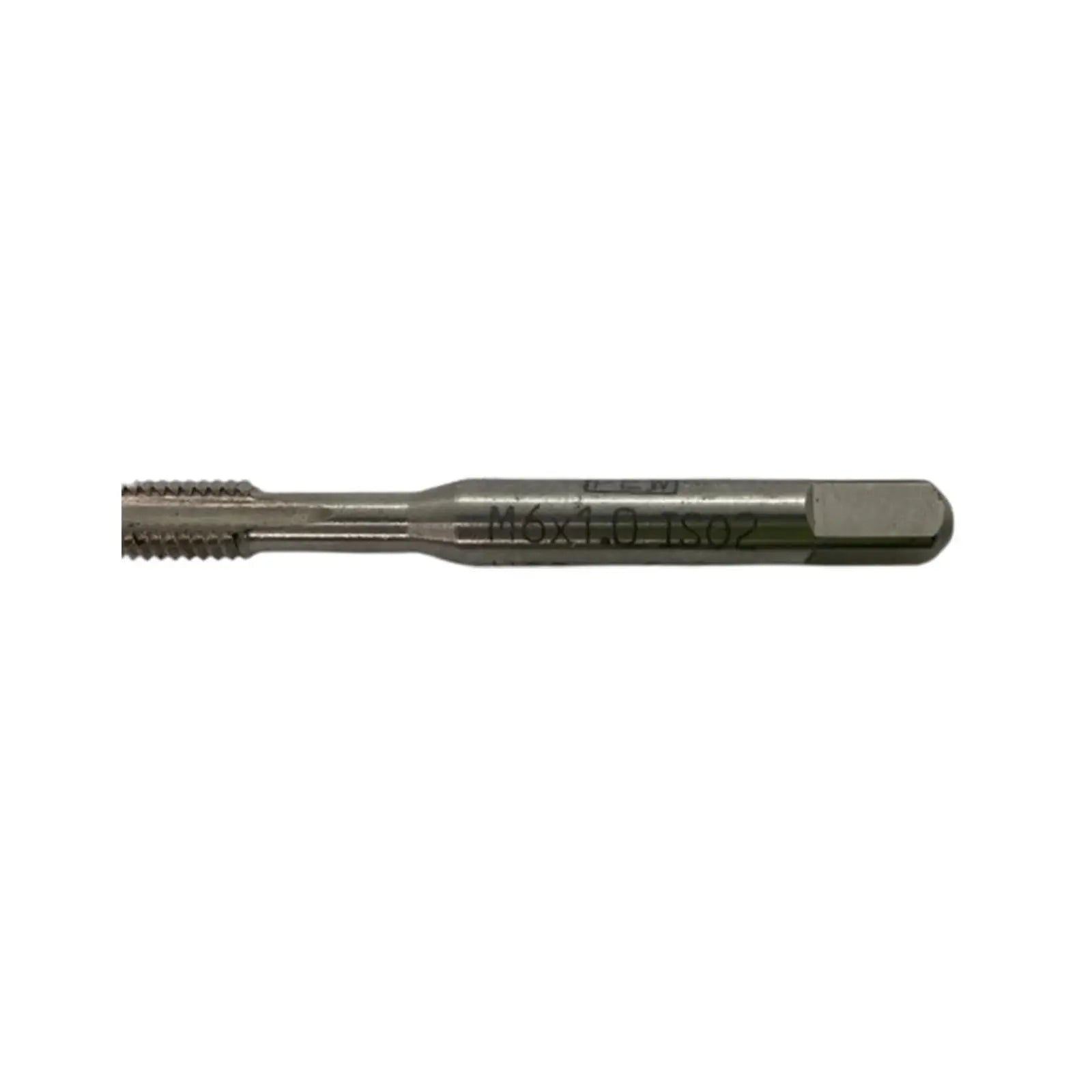 FEW-Tap-HSS-29597-B-Industrial-Electrical-Warehouse-Shop-Now
