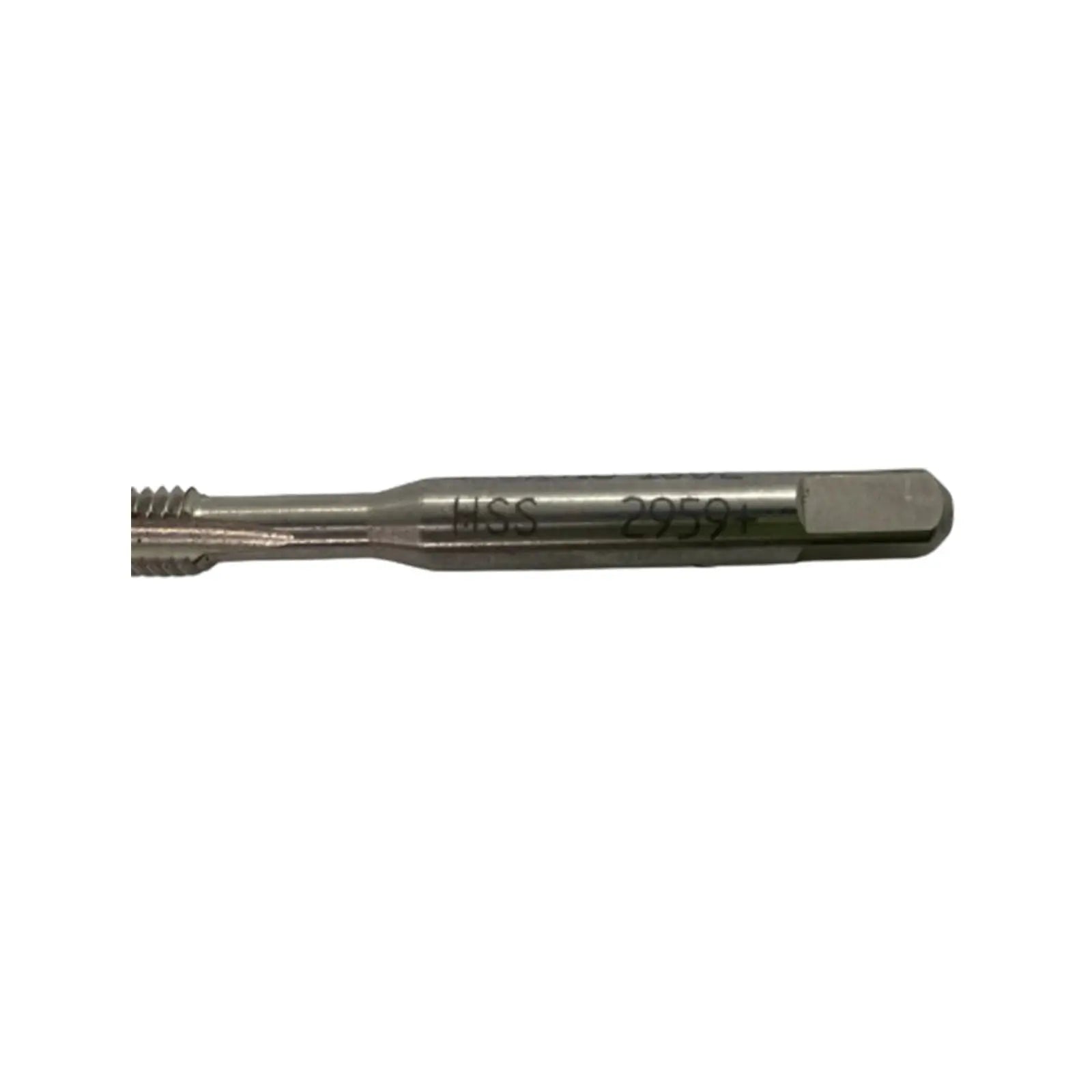 FEW-Tap-HSS-29597-D-Industrial-Electrical-Warehouse-Shop-Now