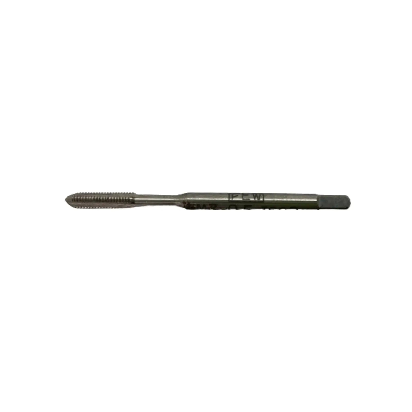 FEW-Tap-HSS-2961-A-Industrial-Electrical-Warehouse-Shop-Now