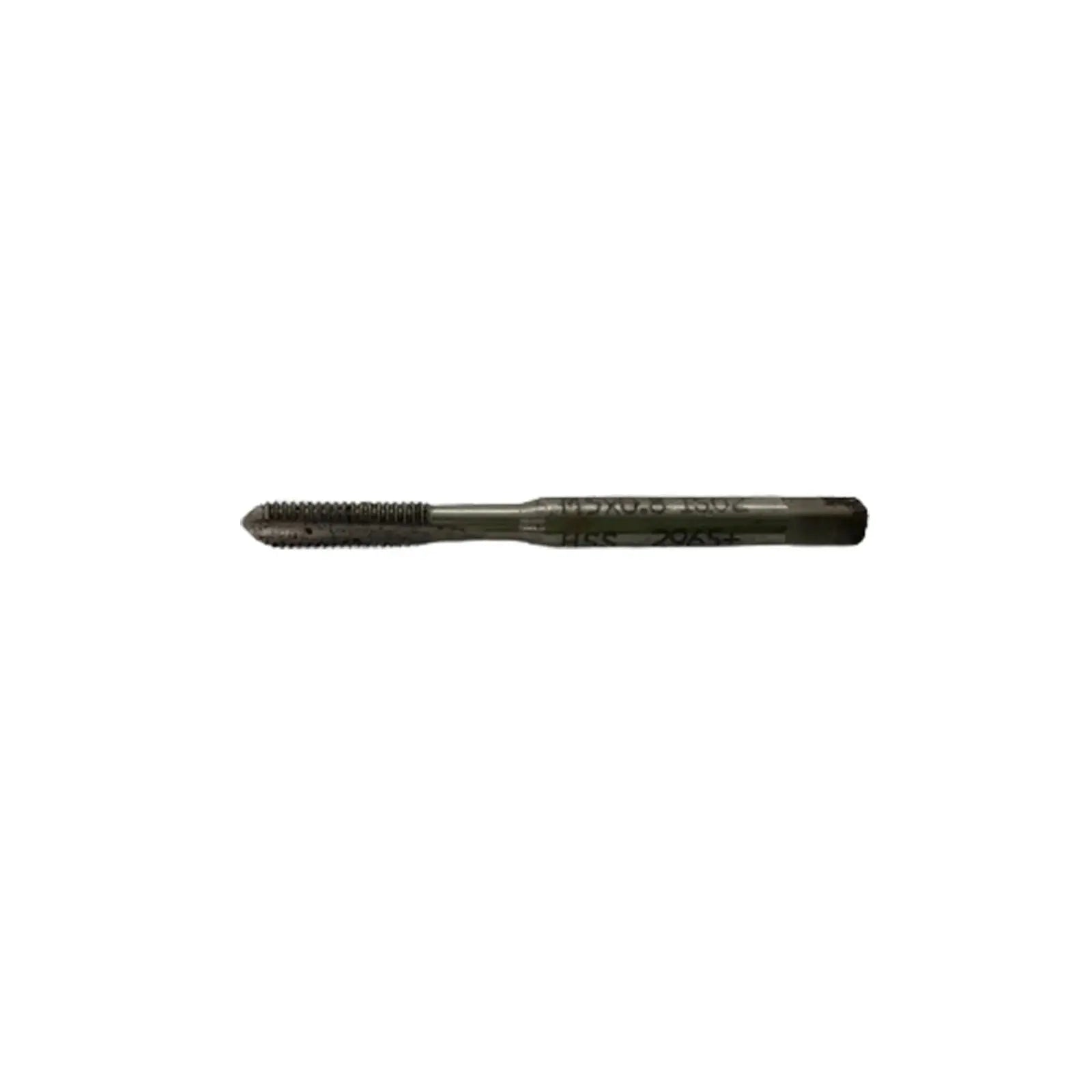 FEW-Tap-HSS-2965-A-Industrial-Electrical-Warehouse-Shop-Now