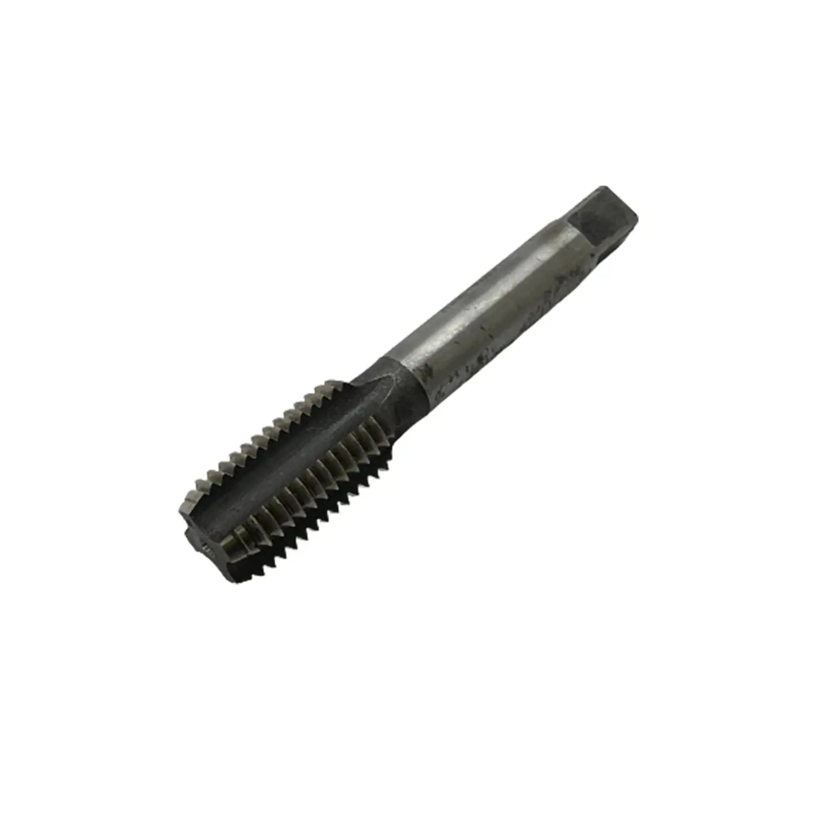 FEW-Tap-HSSE-V2891-A-Industrial-Electrical-Warehouse-Shop-Now