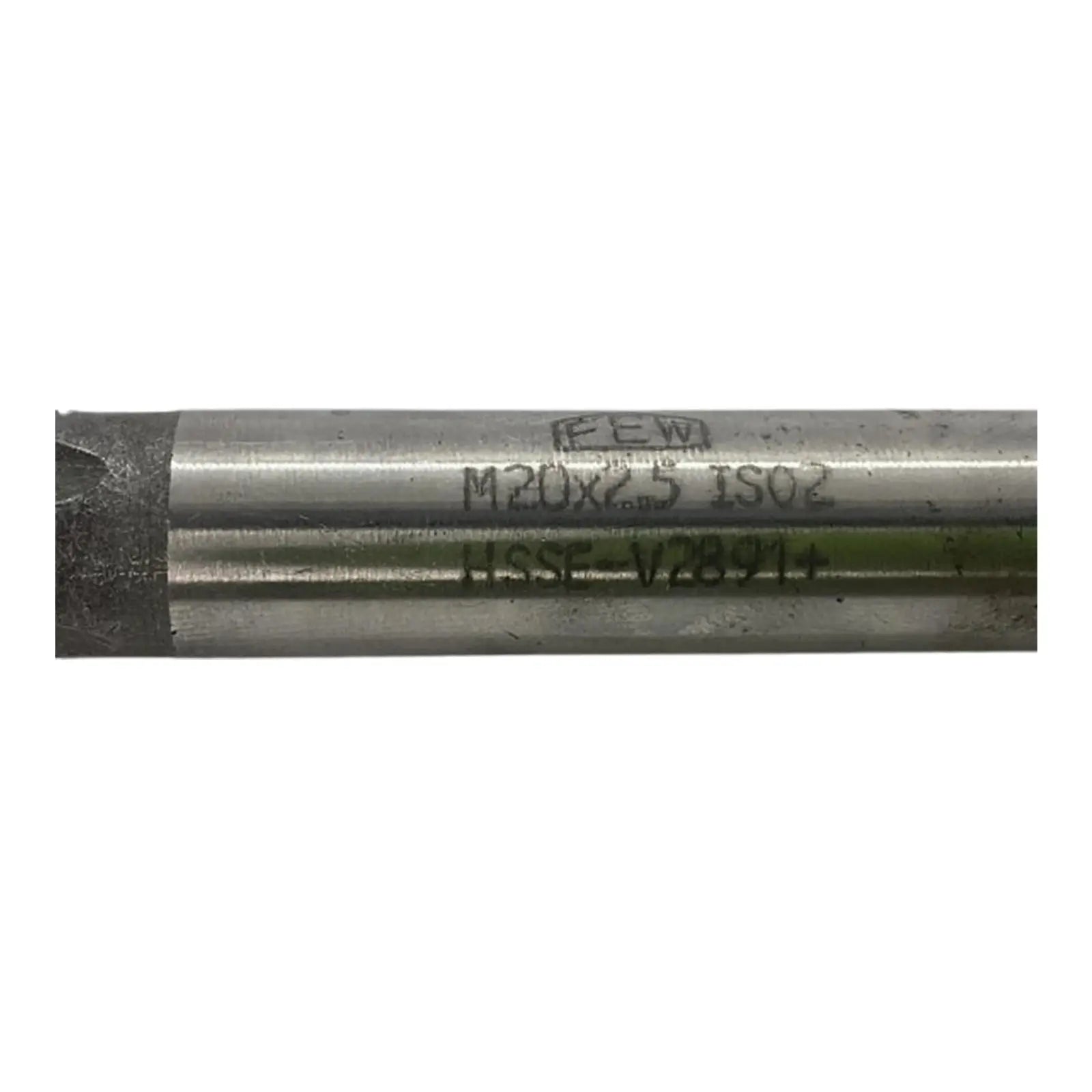 FEW-Tap-HSSE-V2891-D-Industrial-Electrical-Warehouse-Shop-Now