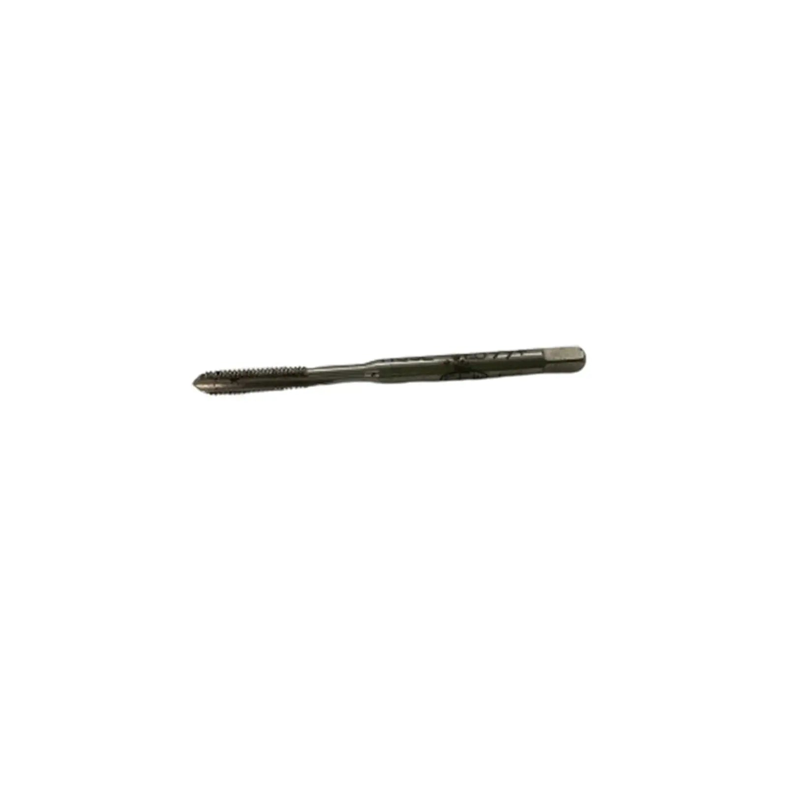 FEW-Tap-HSSE-V2899-A-Industrial-Electrical-Warehouse-Shop-Now