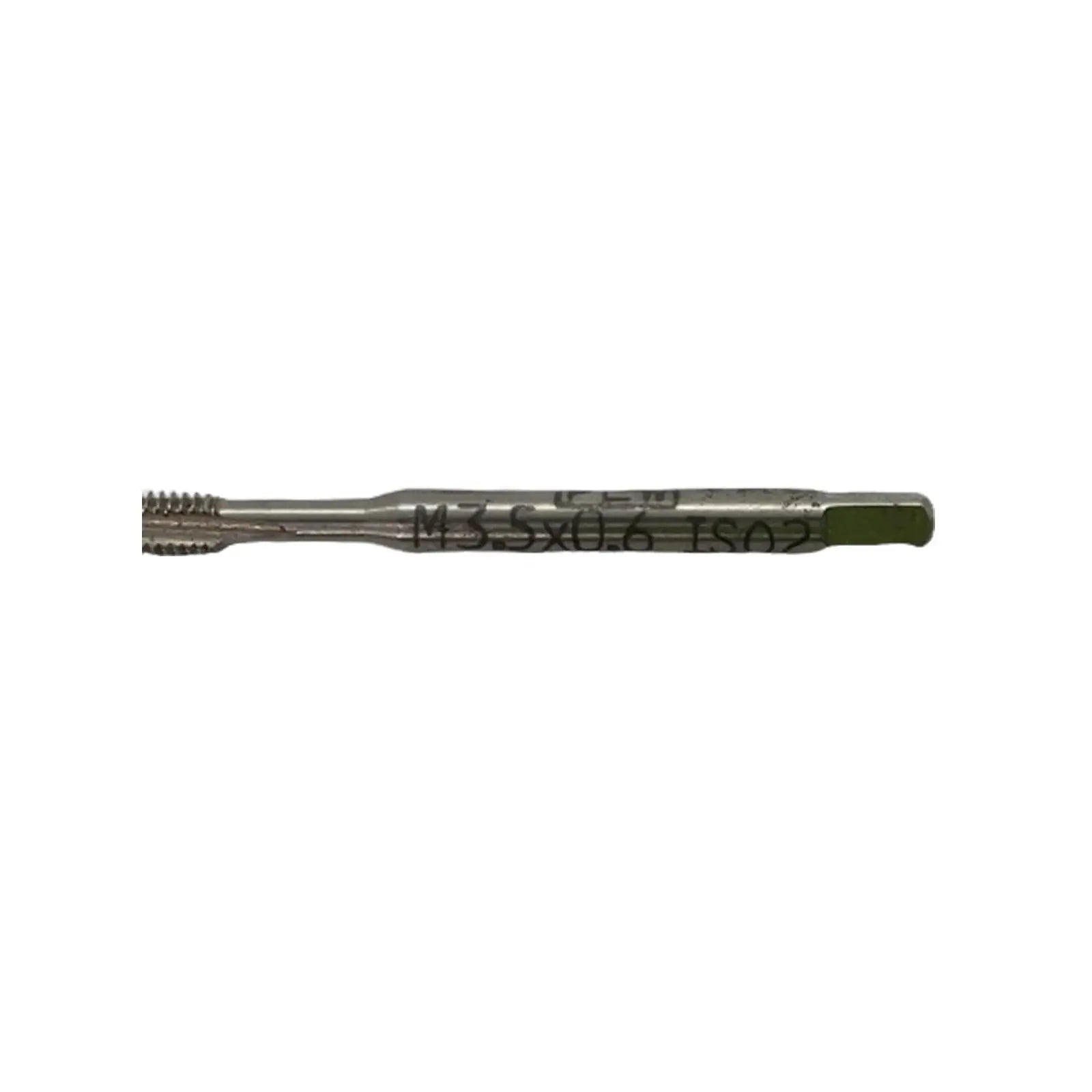 FEW-Tap-HSSE-V2899-C-Industrial-Electrical-Warehouse-Shop-Now