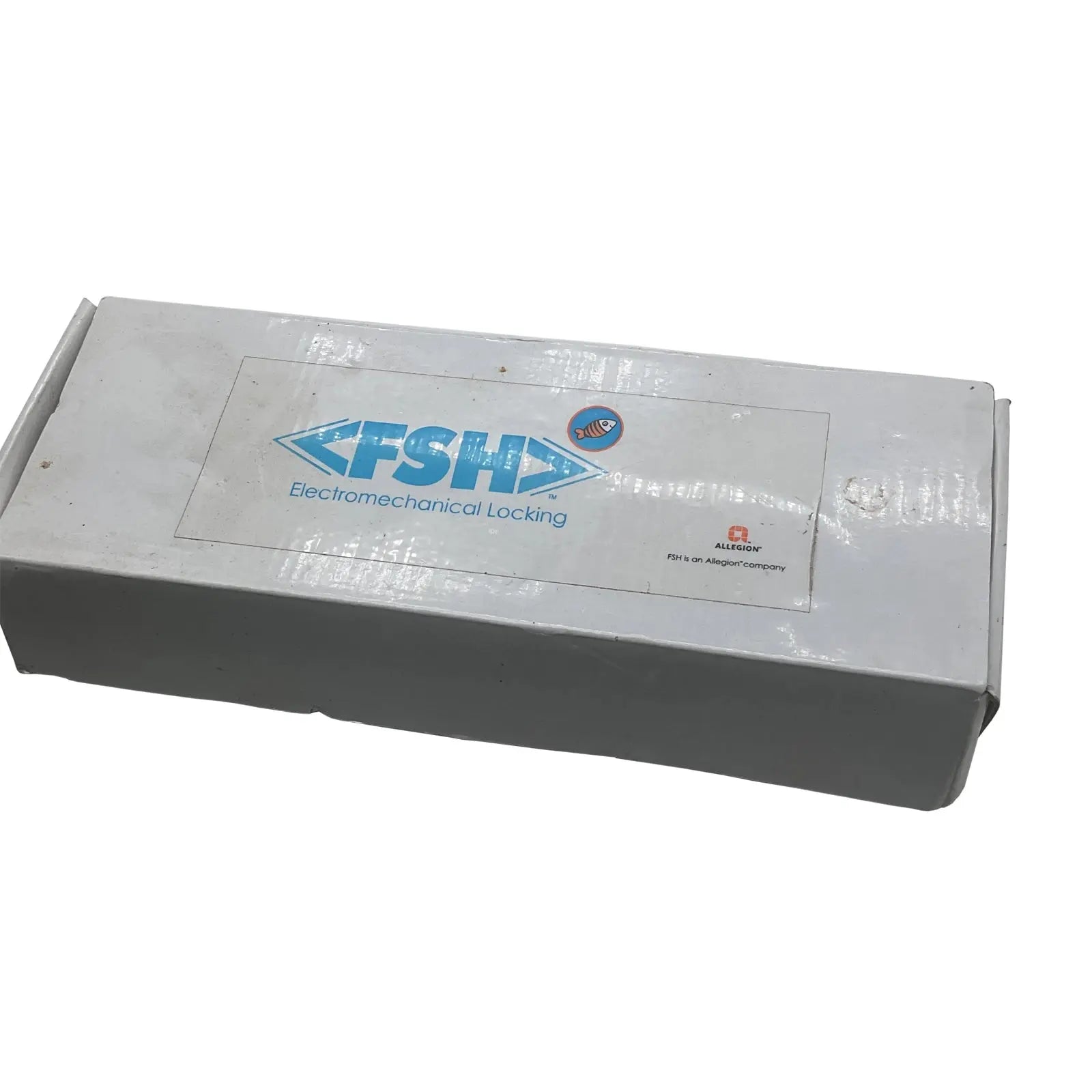 FHS-FEM4700FS-LSS-C-Industrial-Electrical-Warehouse-Shop-Now