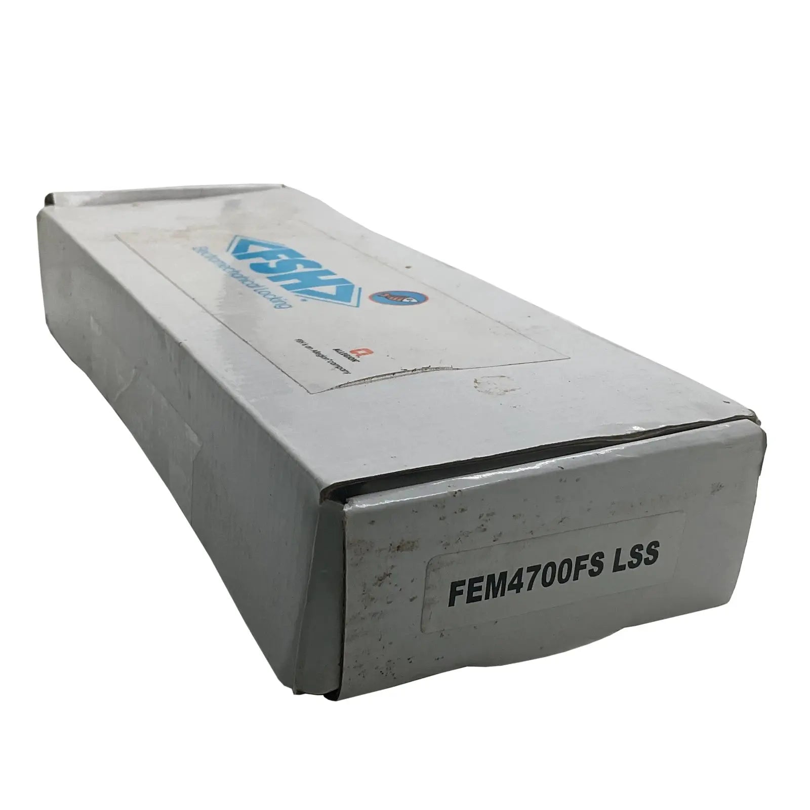 FHS-FEM4700FS-LSS-D-Industrial-Electrical-Warehouse-Shop-Now