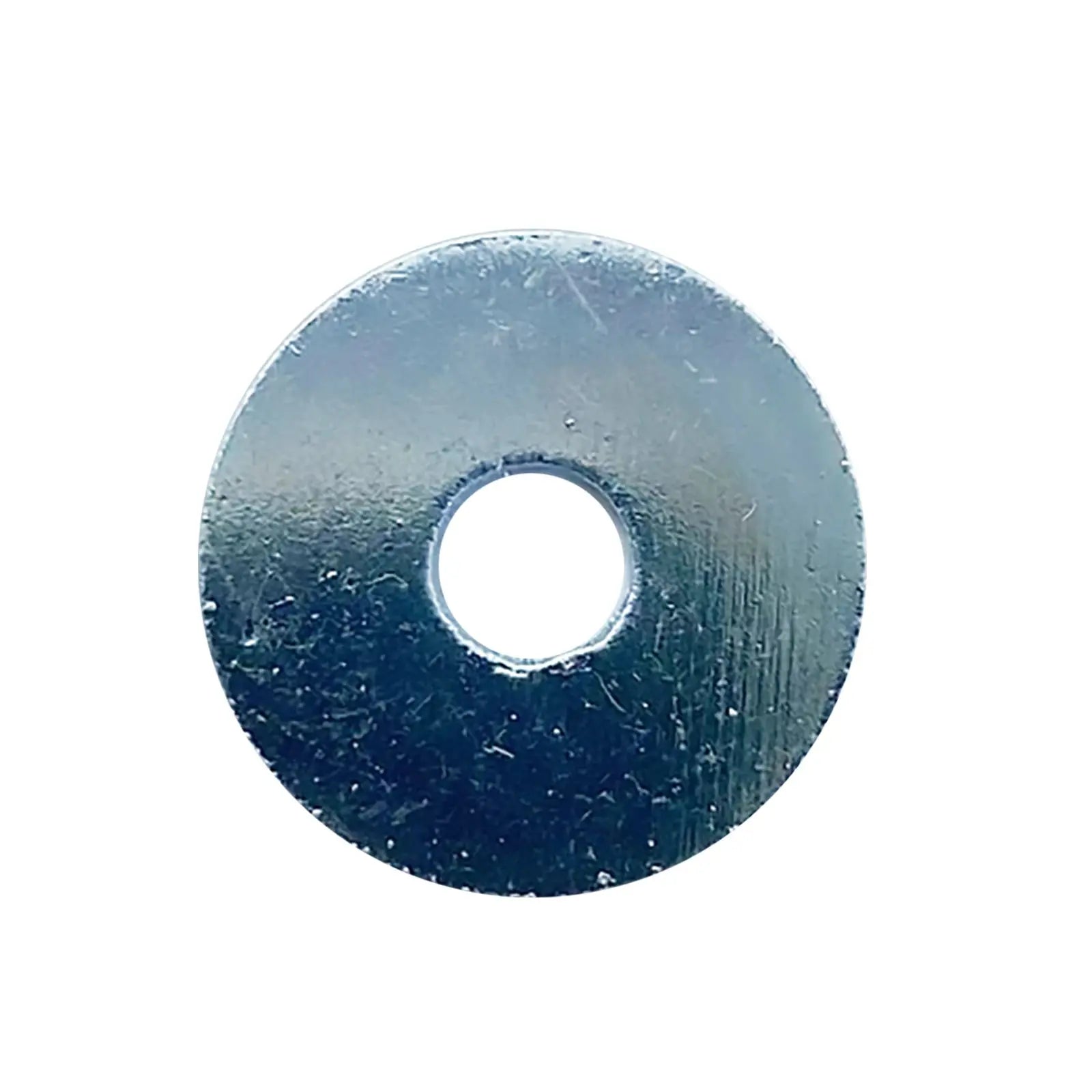 FHS-Washers-Zinc-200-B-Industrial-Electrical-Warehouse-Shop-Now