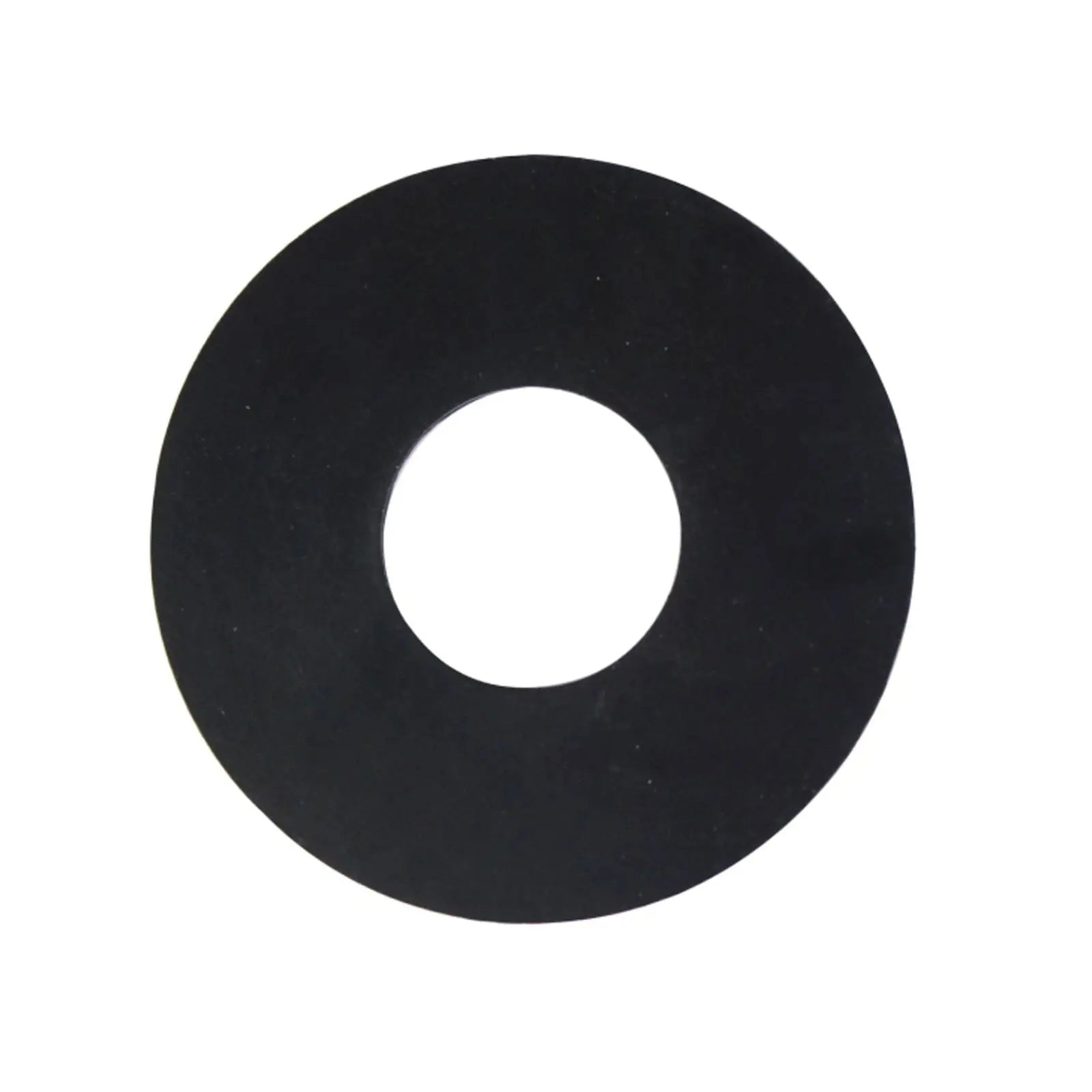 FIX-A-LOO-226167-Industrial-Electrical-Warehouse-Shop-Now