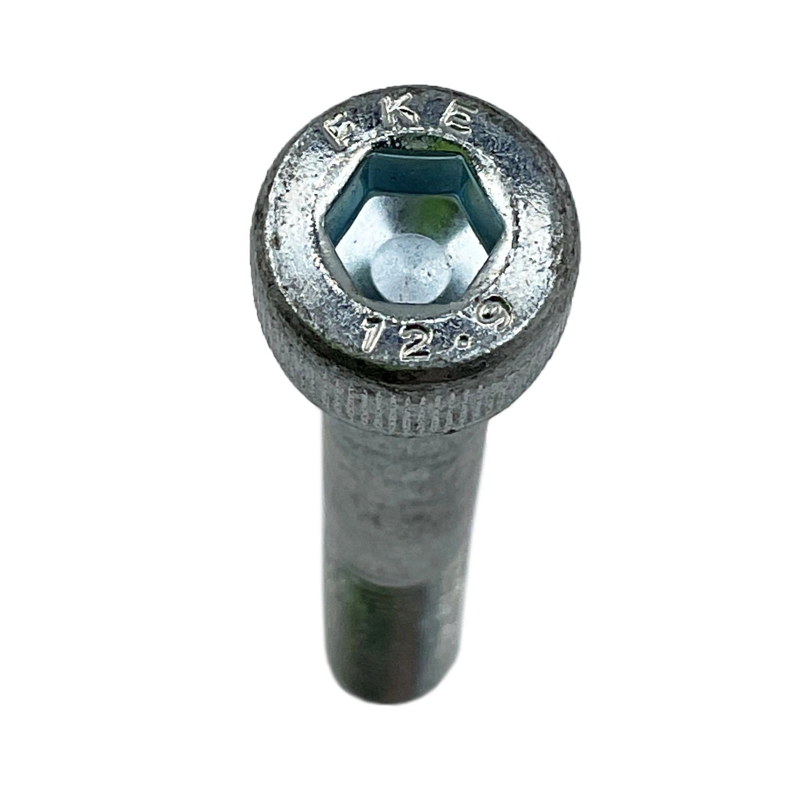 FWU Kuang FKE Industrial Electrical Warehouse