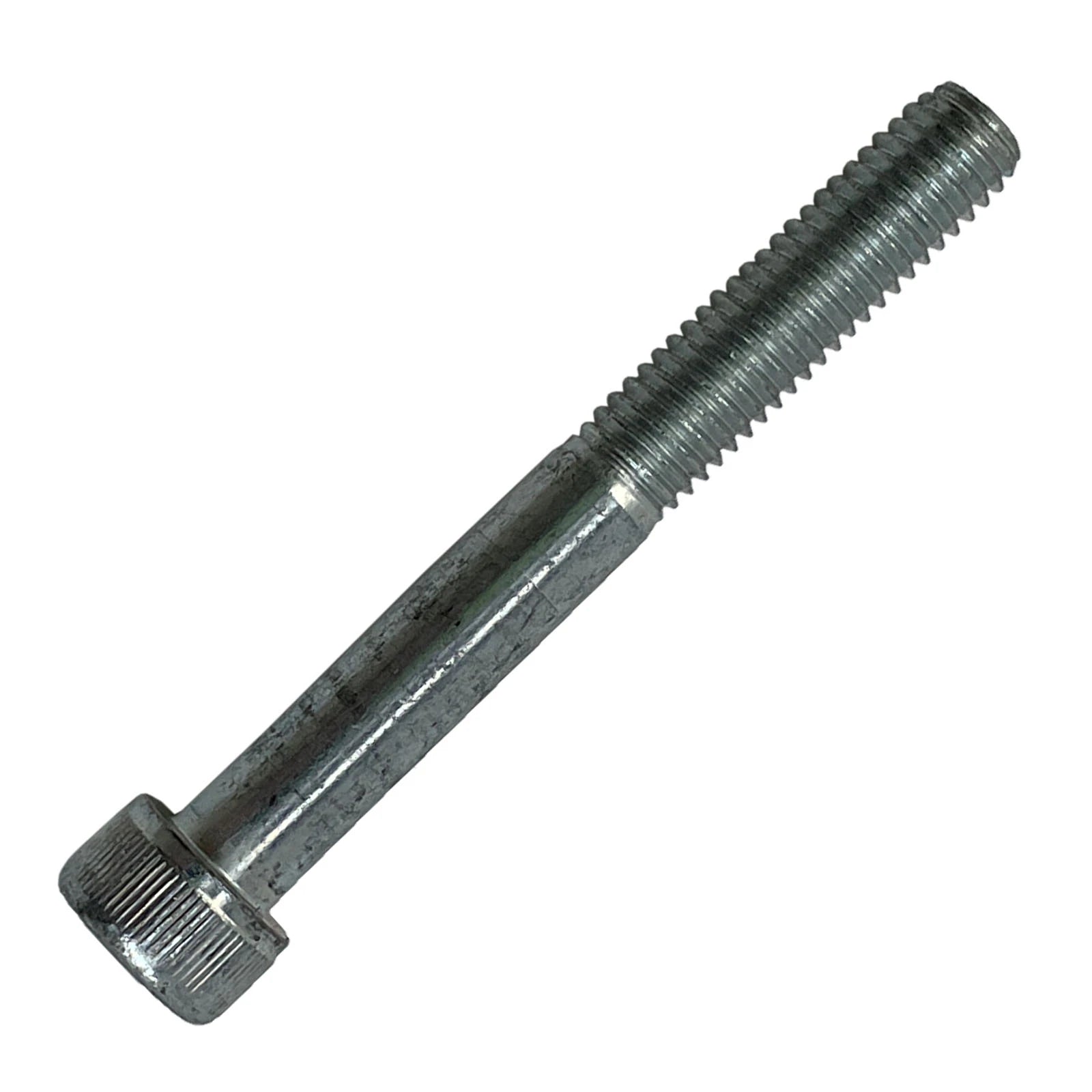 FKE-Bolt-Hex-Socket-M8x1.25x70mm_IEW10032-A-Industrial-Electrical-Warehouse-Shop-Now