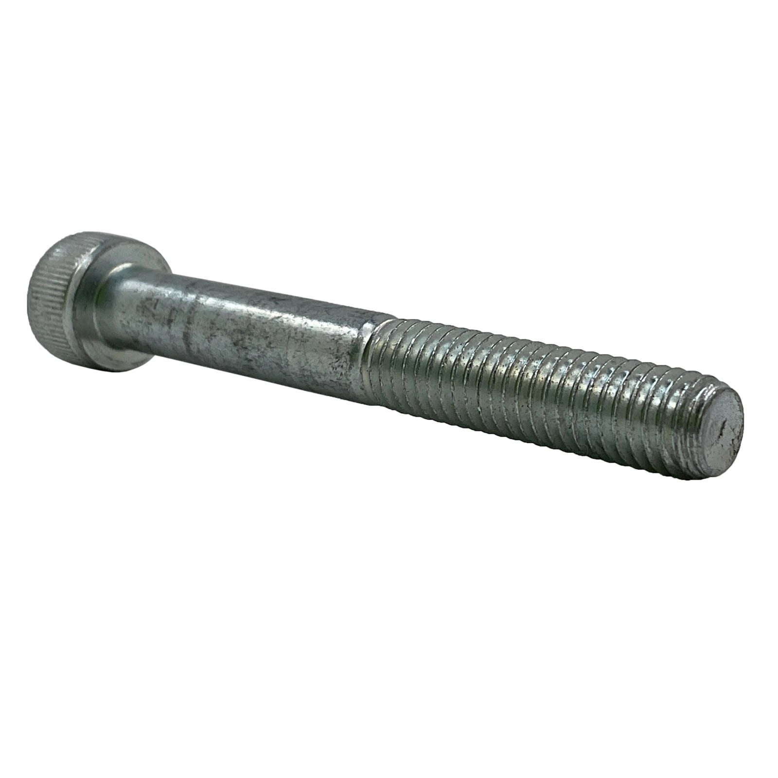 FKE-Bolt-Hex-Socket-M8x1.25x70mm_IEW10032-C_496c4de9-0a7f-4b37-a822-0a9ee073125e-Industrial-Electrical-Warehouse-Shop-Now