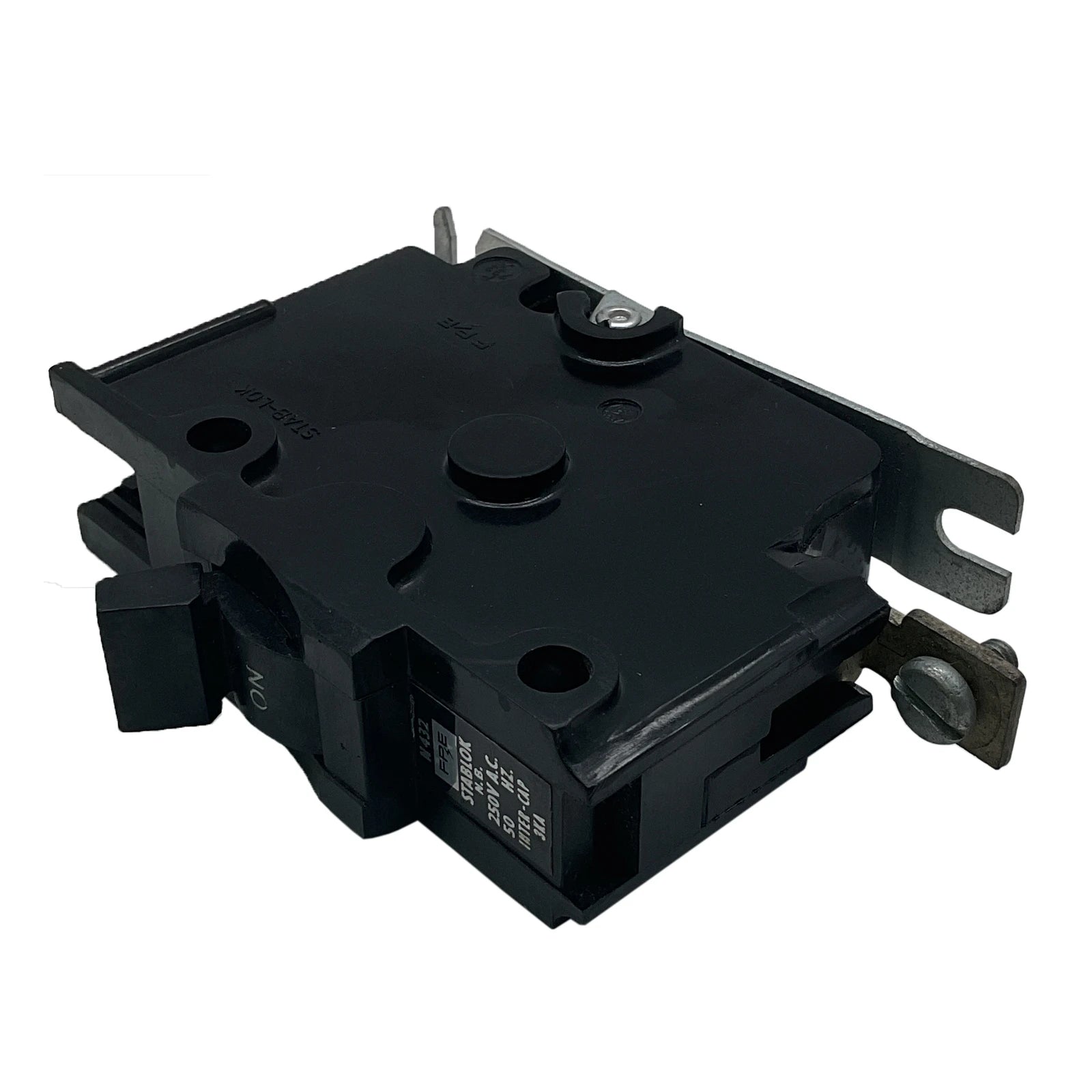 FPE-N432-8A-A-Industrial-Electrical-Warehouse-Shop-Now