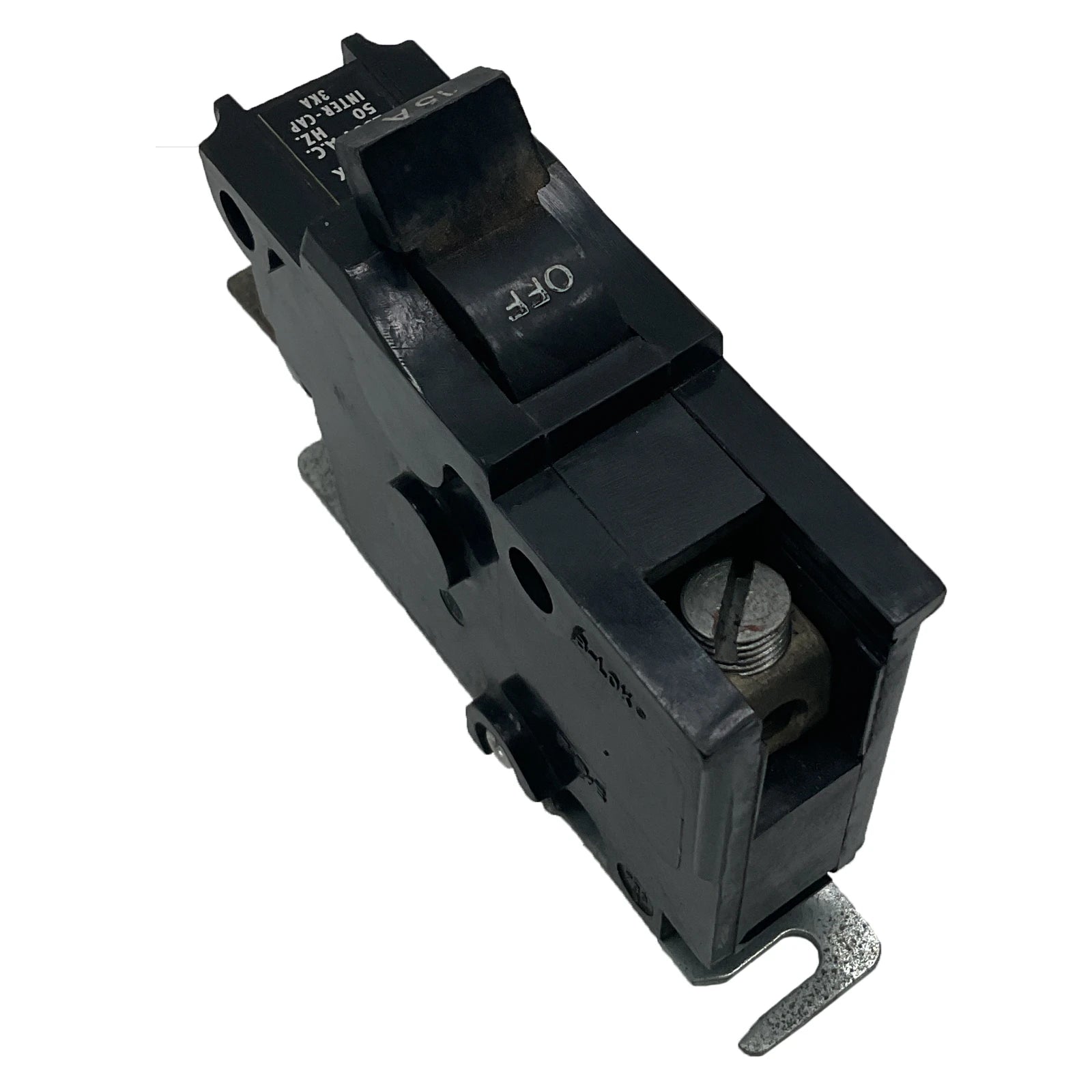 FPE-N432-NC115-A-Industrial-Electrical-Warehouse-Shop-Now