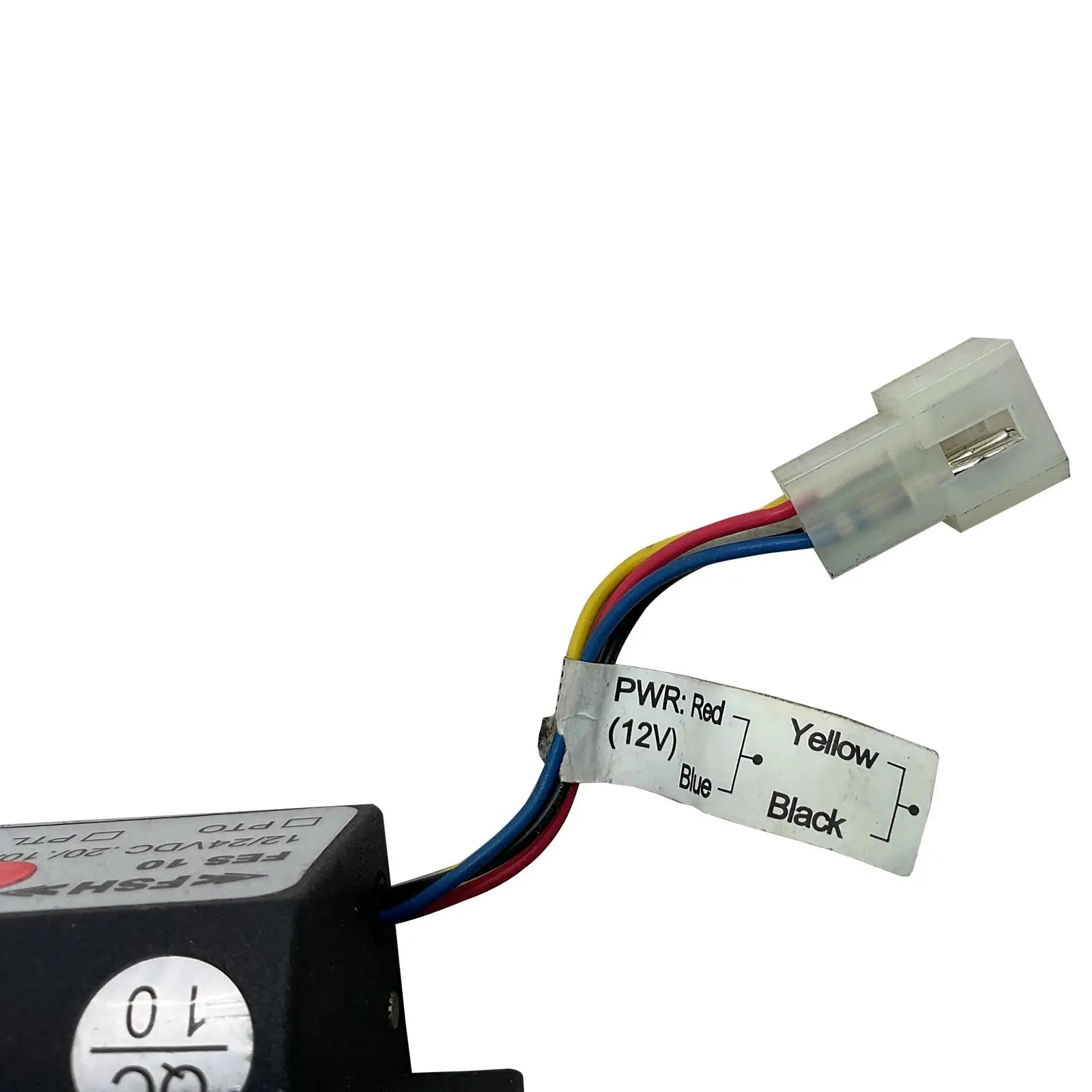 FSH-FES20-B-Industrial-Electrical-Warehouse-Shop-Now