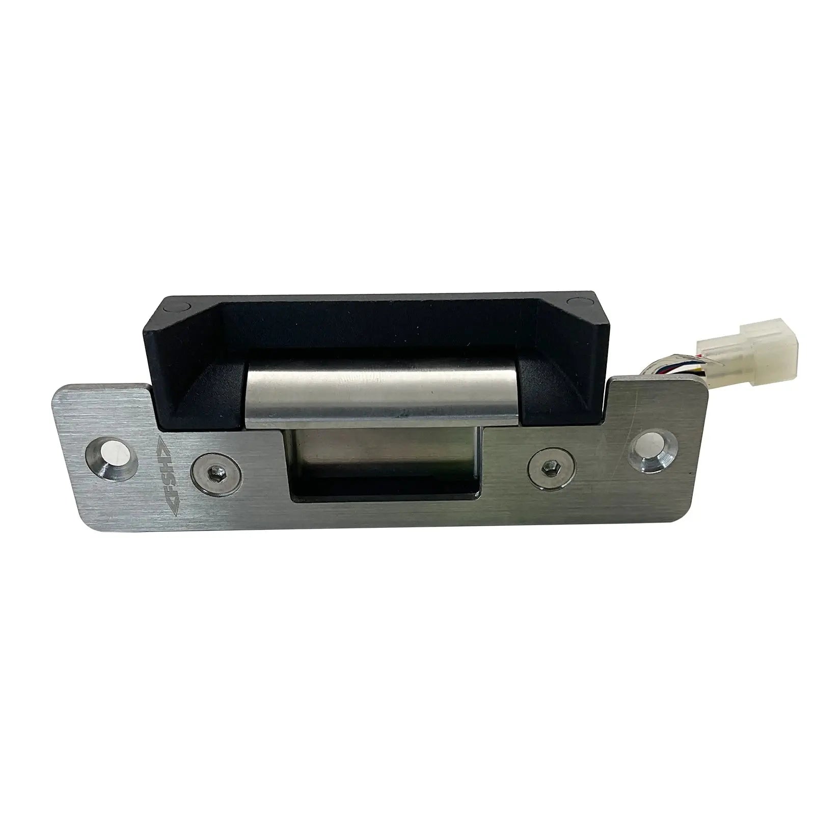 FSH-FES20-C-Industrial-Electrical-Warehouse-Shop-Now