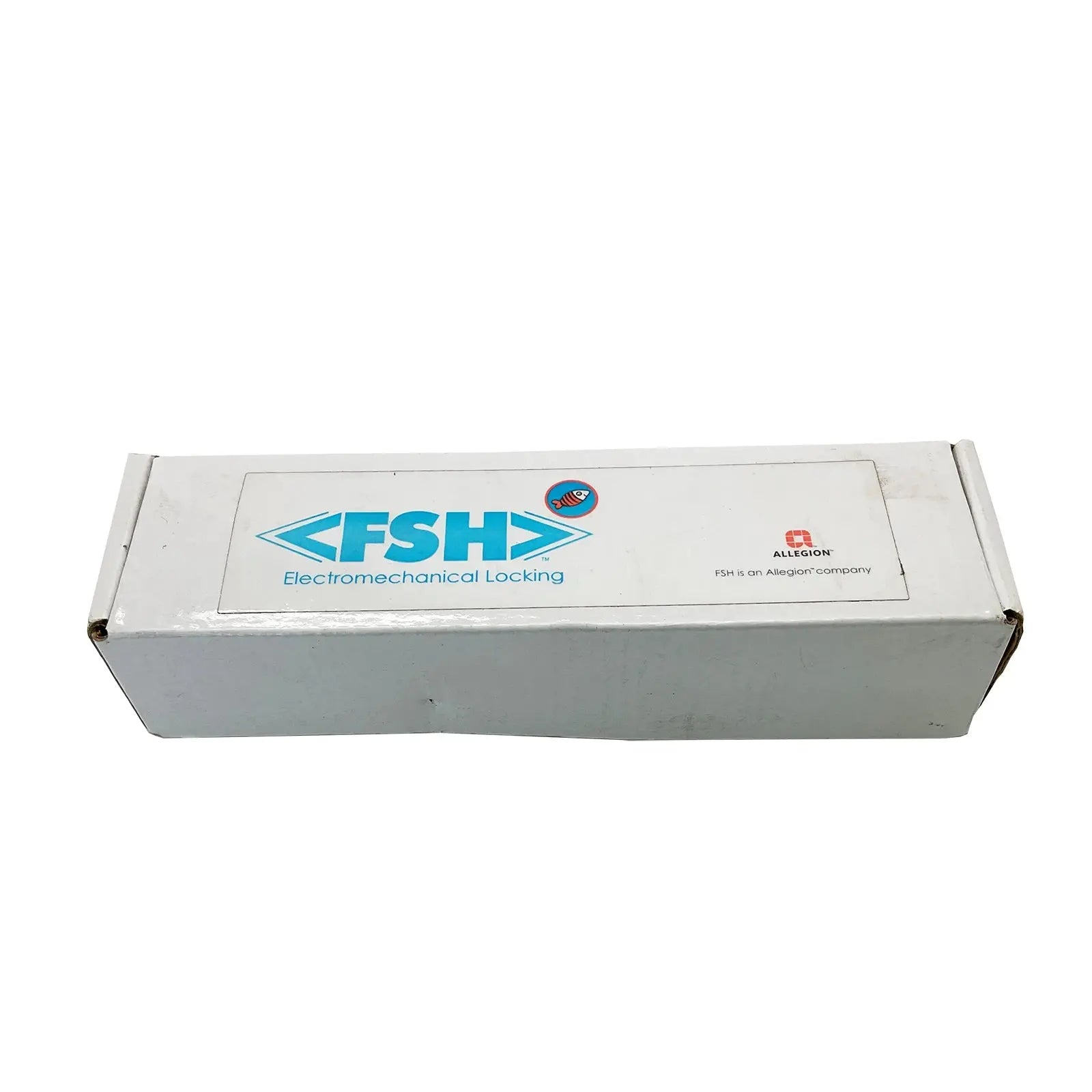 FSH-FES20-D-Industrial-Electrical-Warehouse-Shop-Now