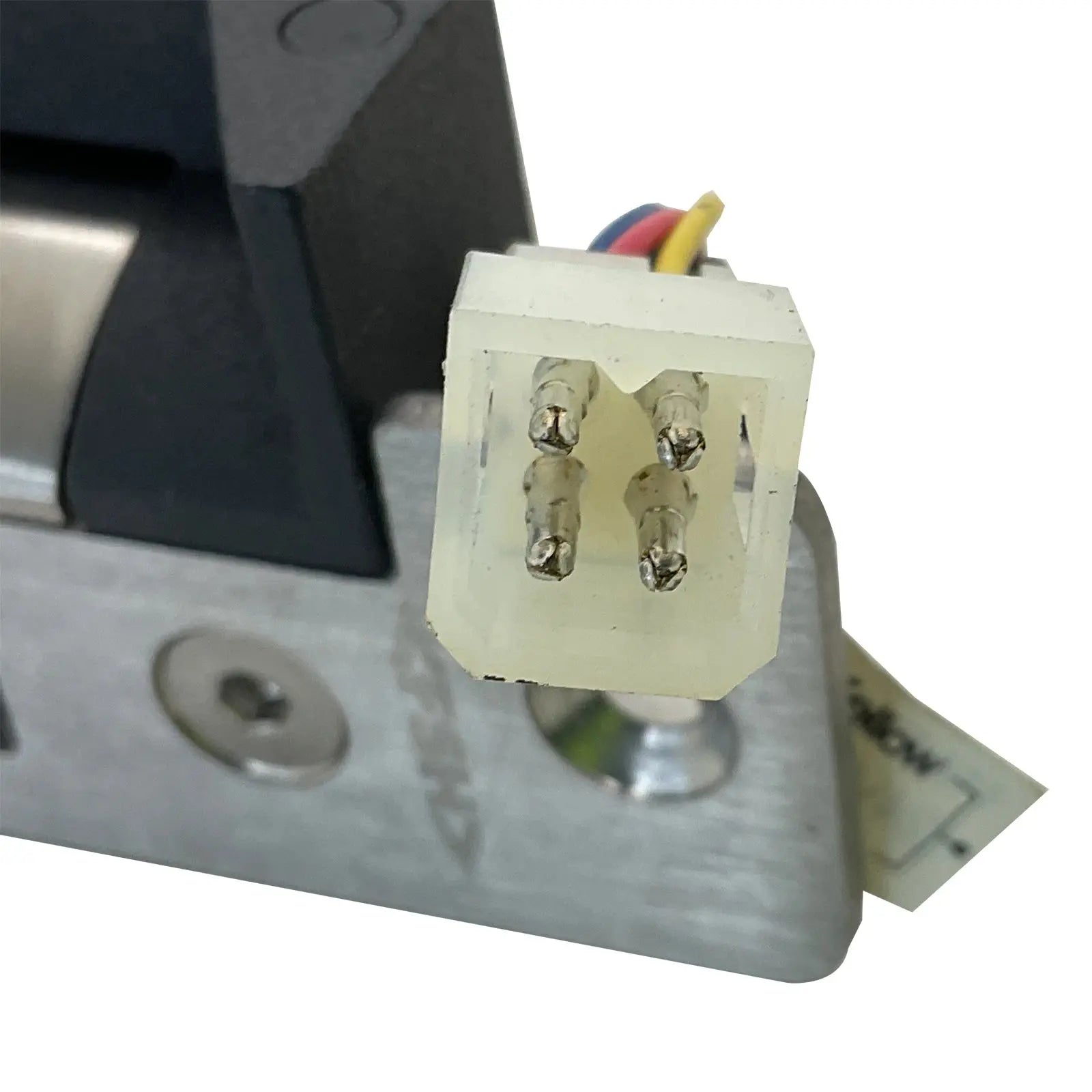 FSH-FES20-E-Industrial-Electrical-Warehouse-Shop-Now