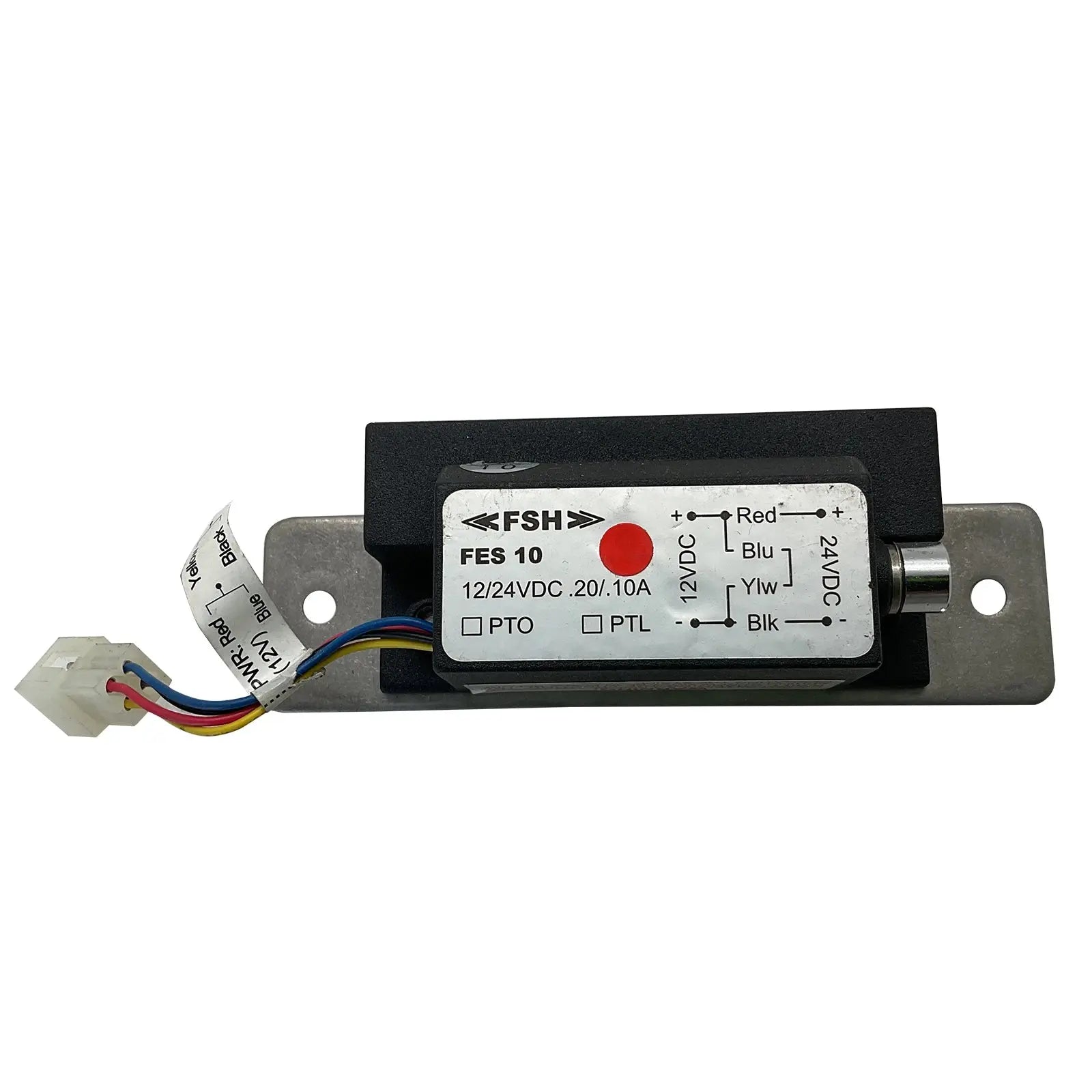 FSH-FES20-Industrial-Electrical-Warehouse-Shop-Now