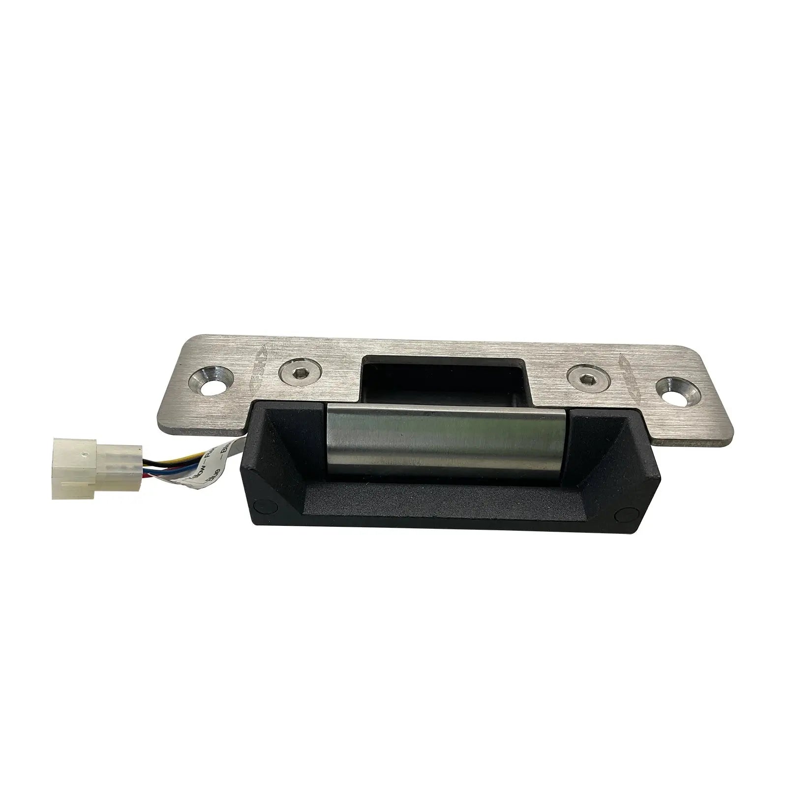 FSHFES20M-Industrial-Electrical-Warehouse-Shop-Now