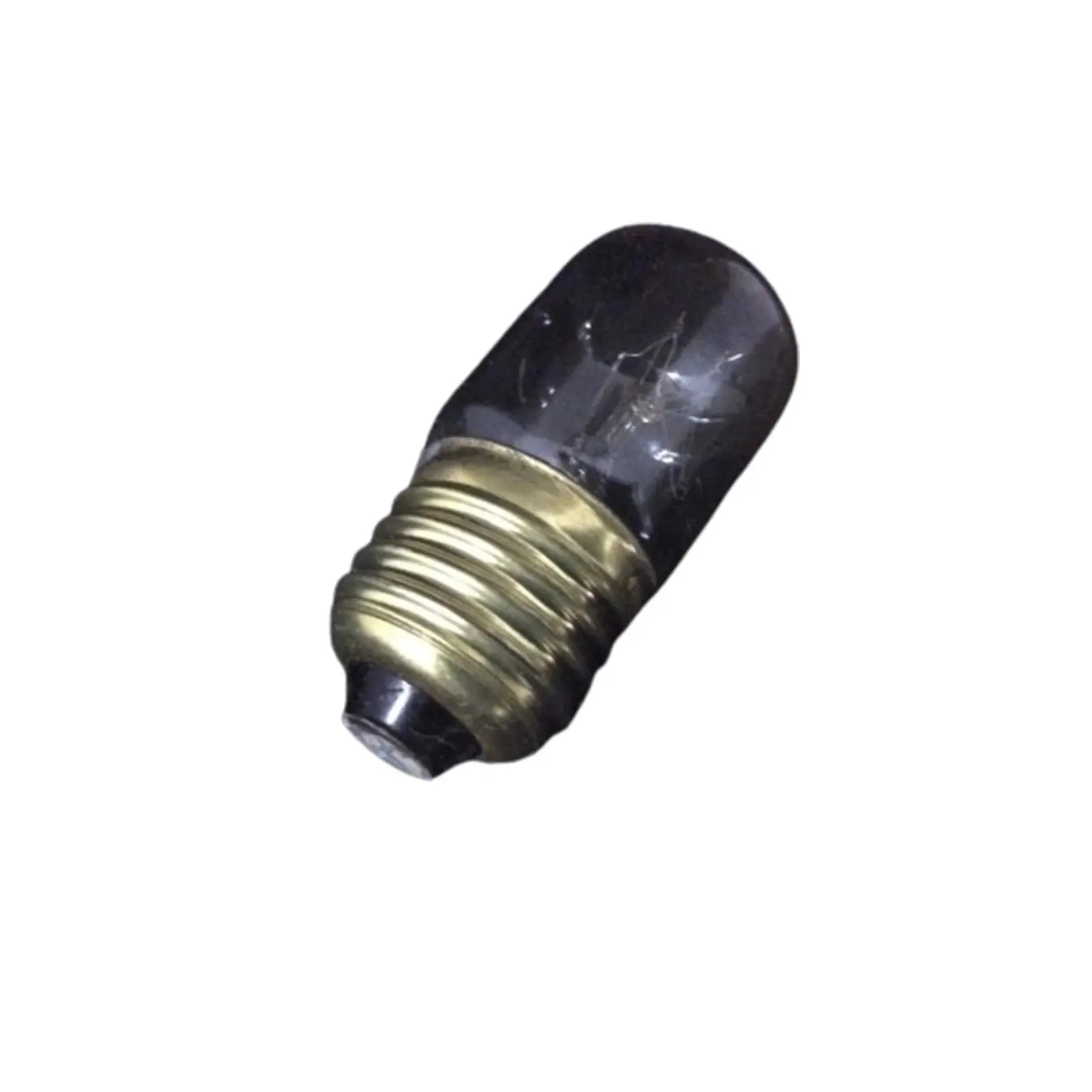 FSL-GY6.35-A-Industrial-Electrical-Warehouse-Shop-Now