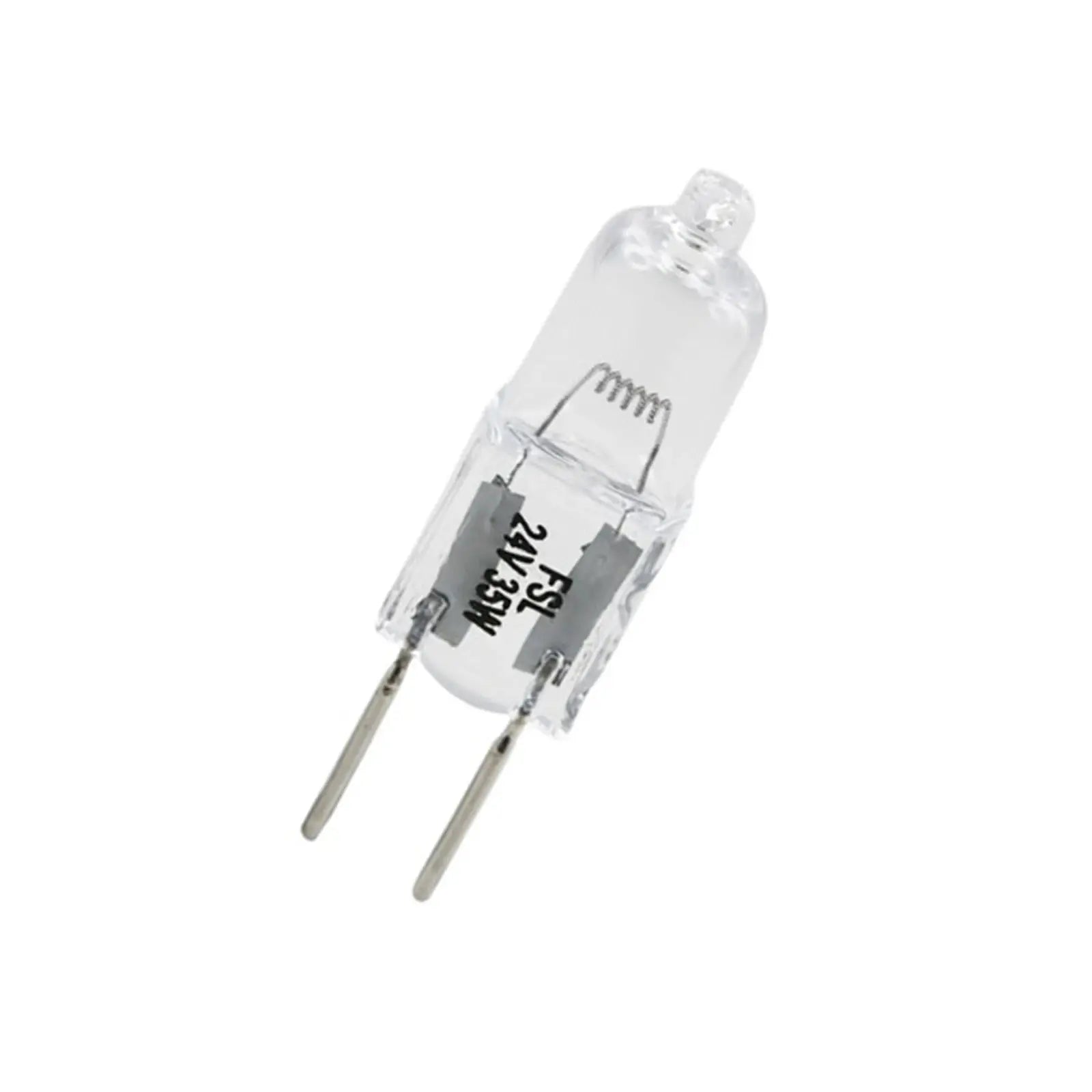 FSL-GY6.35-Industrial-Electrical-Warehouse-Shop-Now