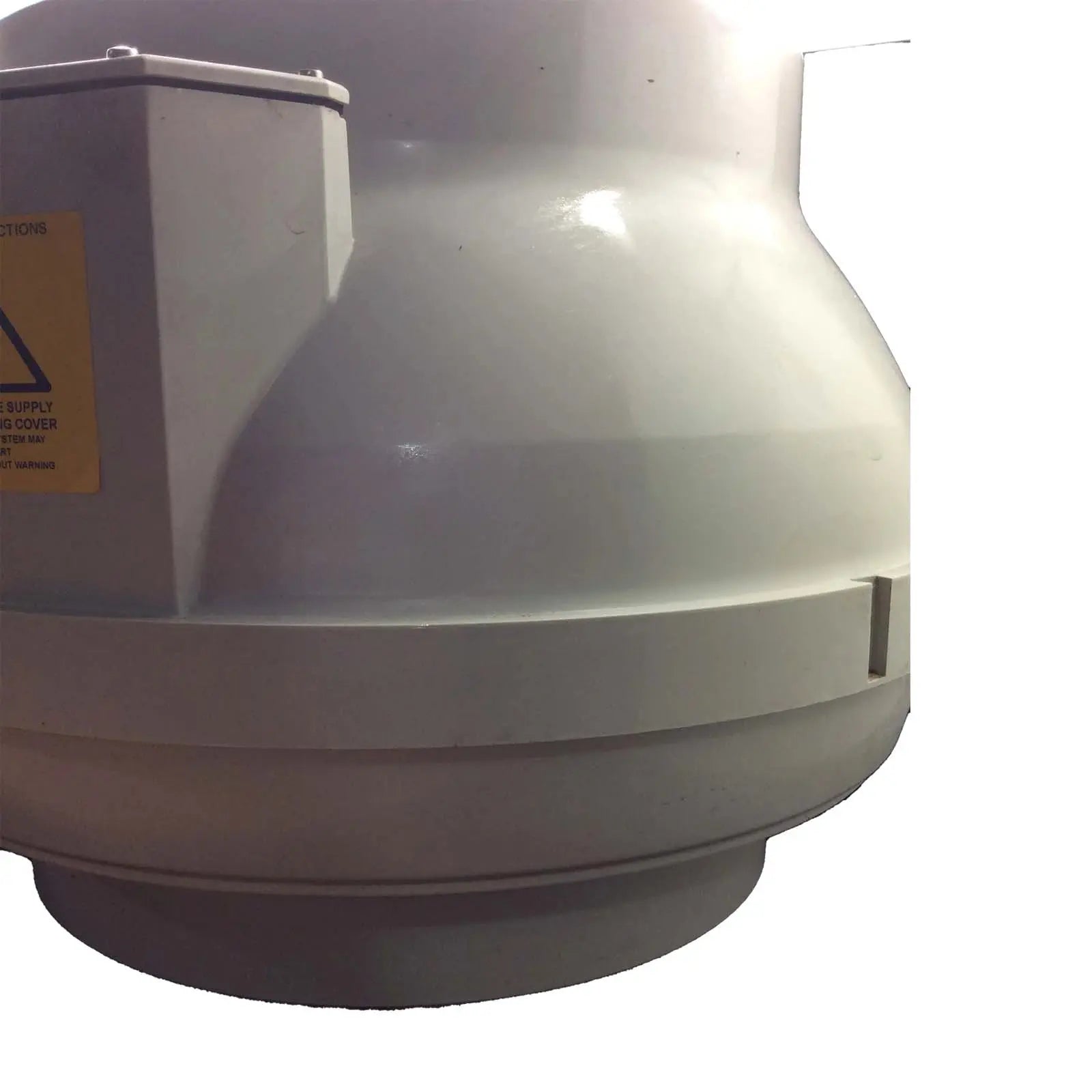 Fantech-170370-TE4FANTECH-2-Industrial-Electrical-Warehouse-Shop-Now