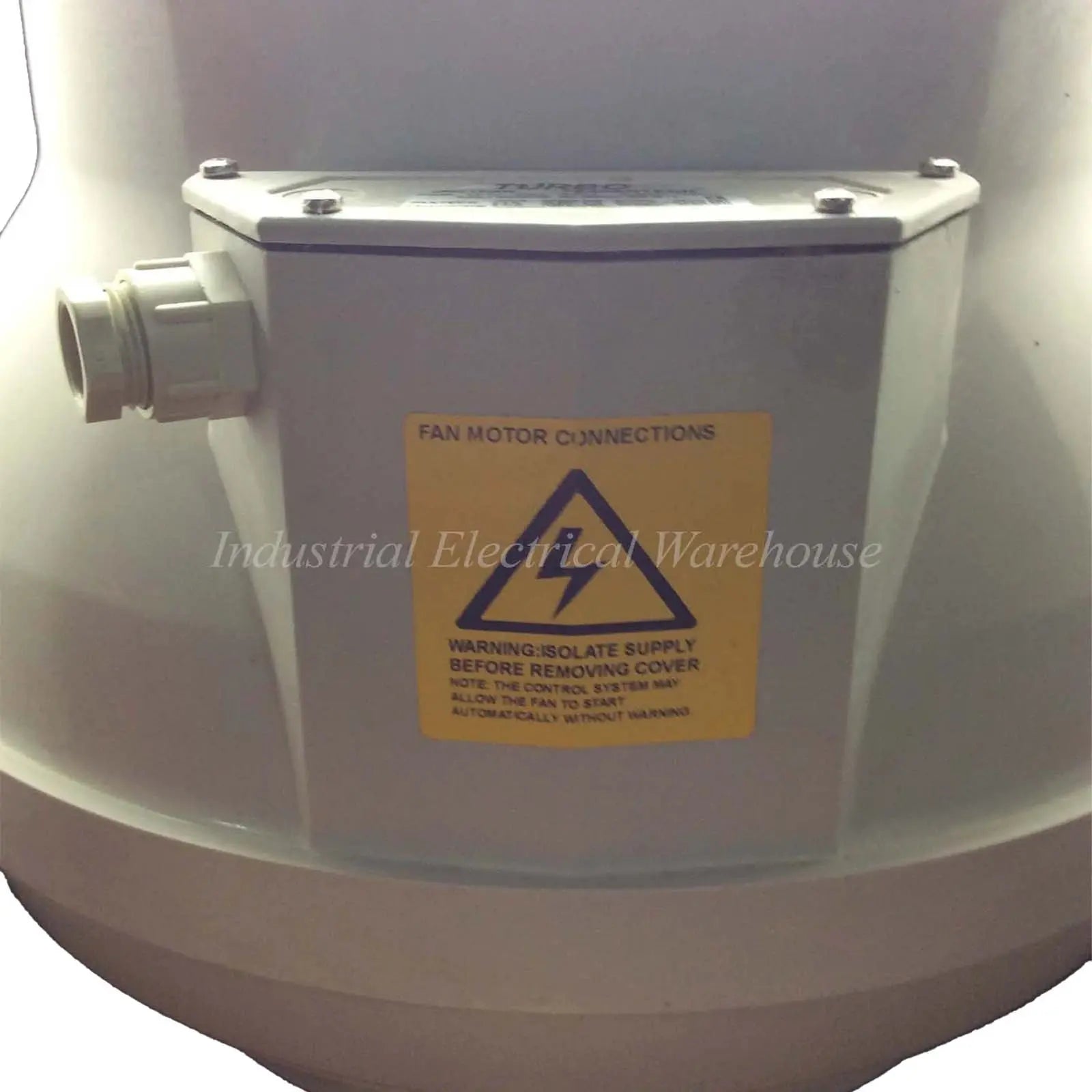 Fantech-170370-TE4FANTECH-3-Industrial-Electrical-Warehouse-Shop-Now