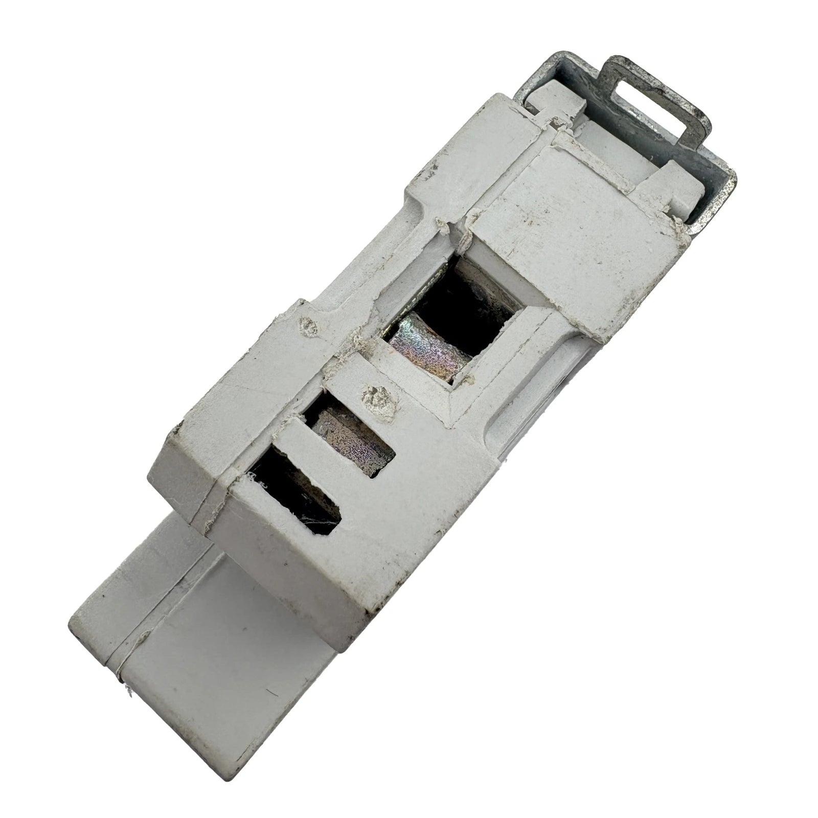 Federal-Fuse-Holder-And-Fuse-20A-B-Industrial-Electrical-Warehouse-Shop-Now