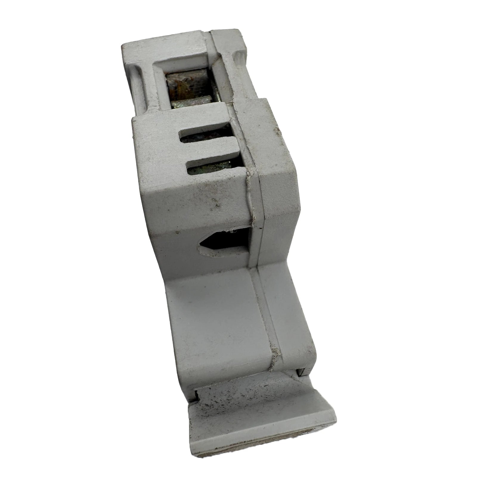 Federal-Fuse-Holder-And-Fuse-20A-D-Industrial-Electrical-Warehouse-Shop-Now