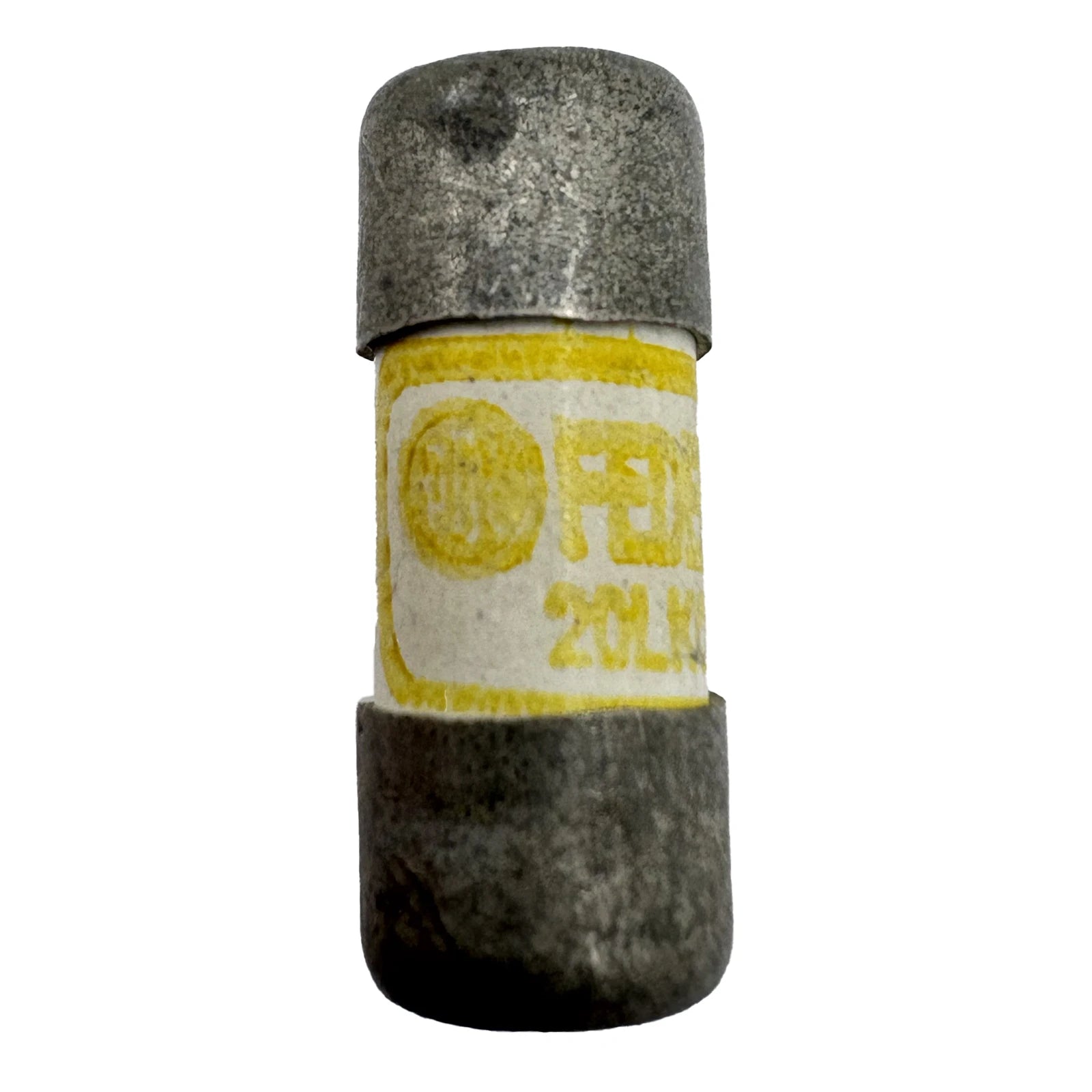 Federal-Fuse-Holder-And-Fuse-20A-E-Industrial-Electrical-Warehouse-Shop-Now