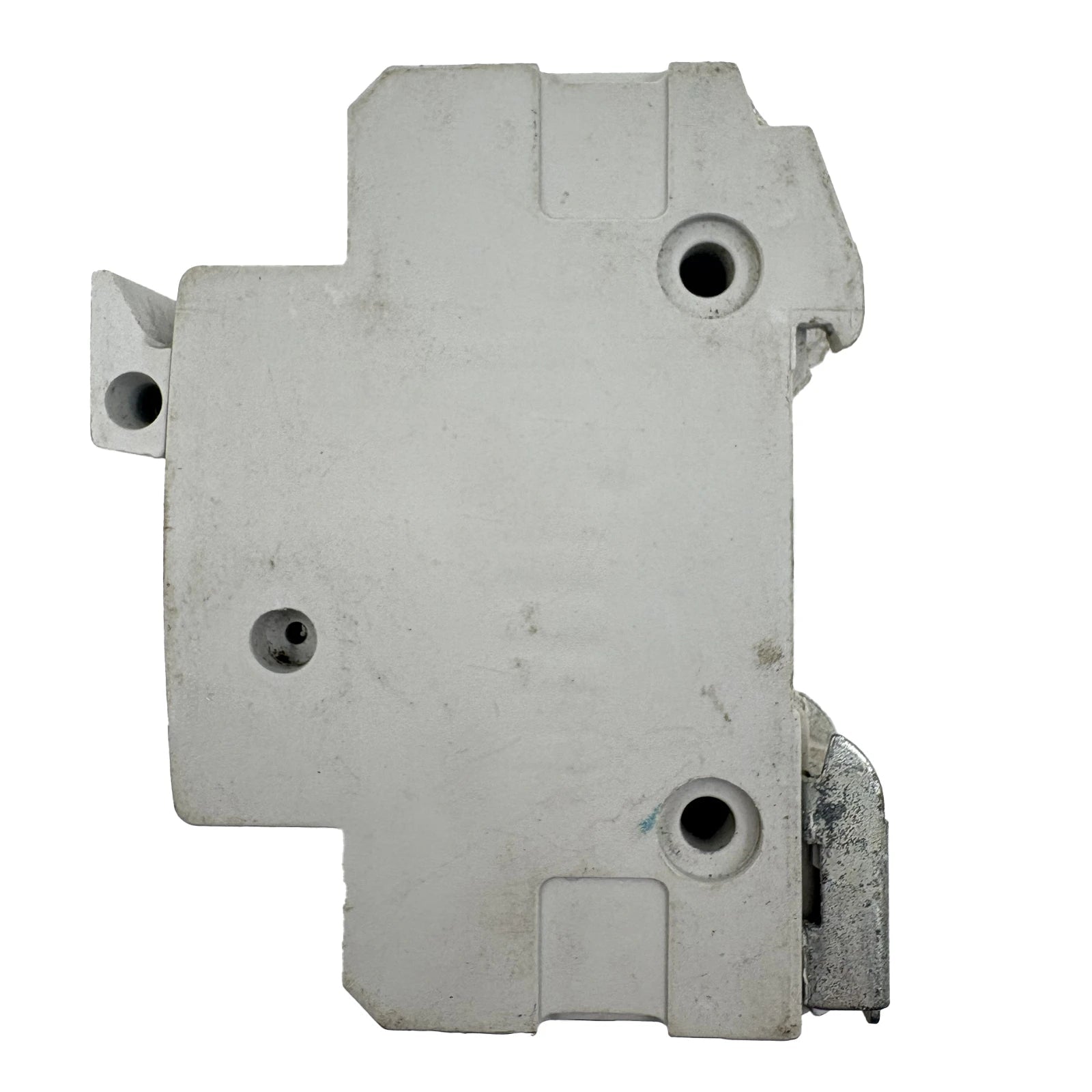Federal-Fuse-Holder-And-Fuse-20A_IEW10058-A-Industrial-Electrical-Warehouse-Shop-Now