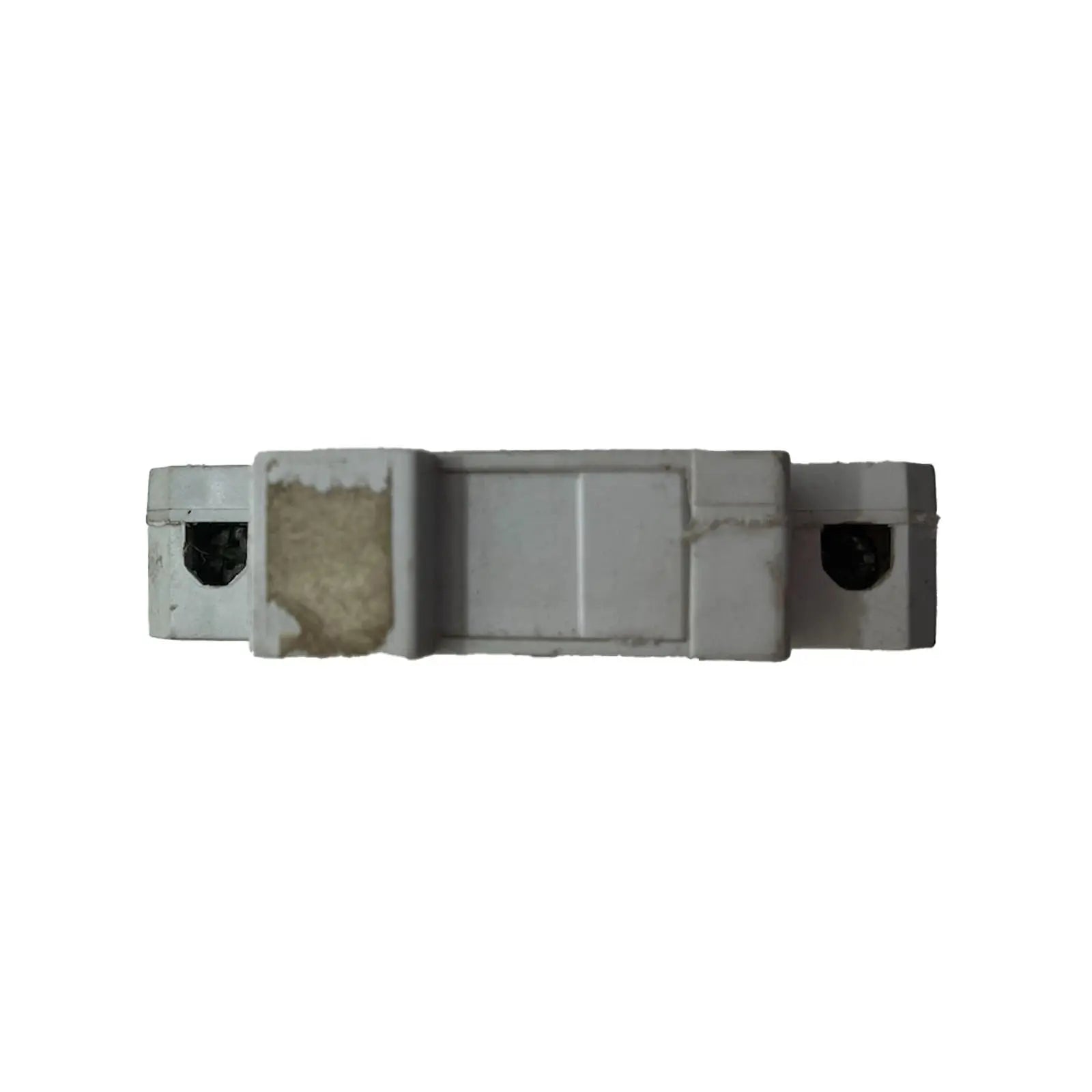 Federal-Fuse-Holder-with-Fuse-20A-1-Industrial-Electrical-Warehouse-Shop-Now