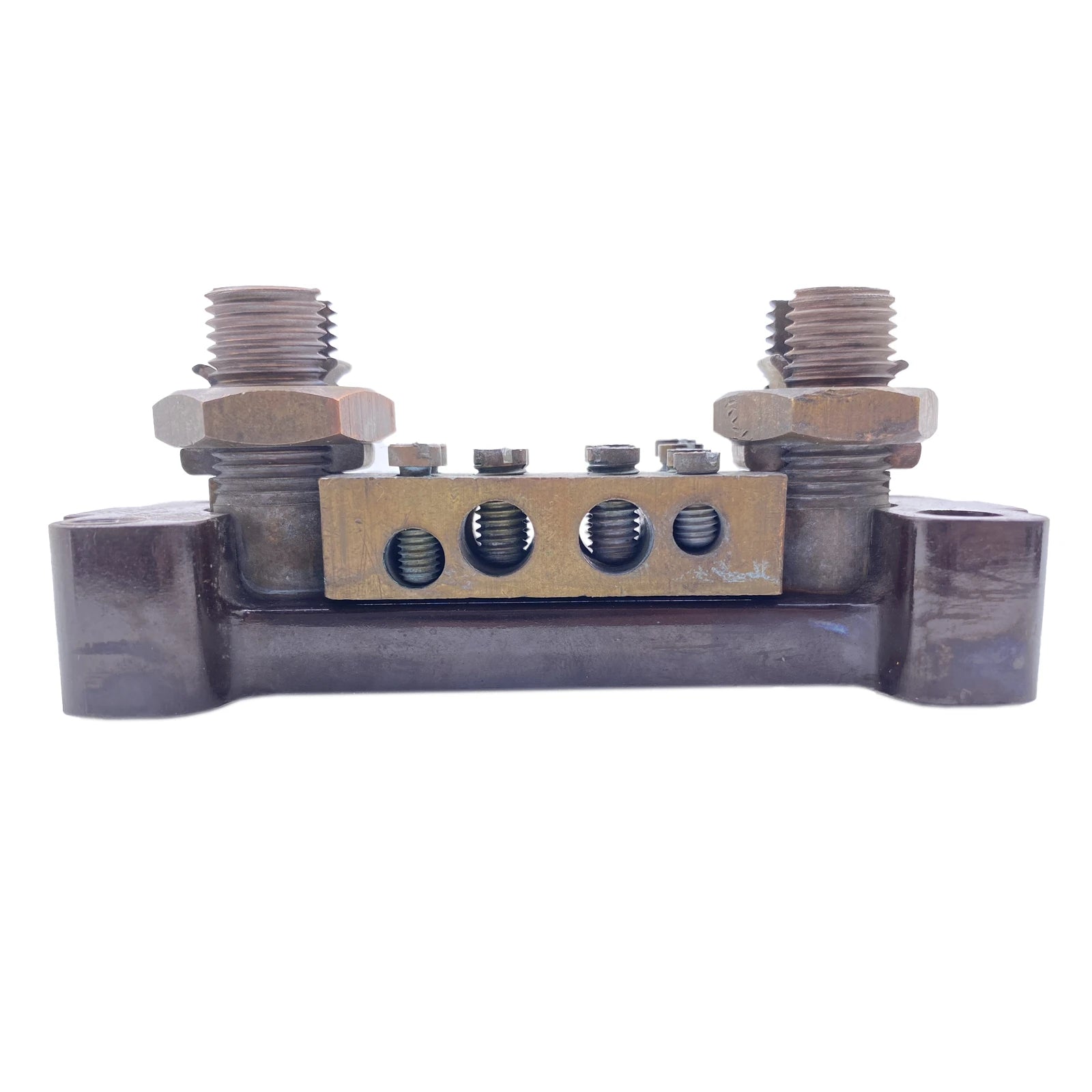 Federal-L7-Black-A-Industrial-Electrical-Warehouse-Shop-Now