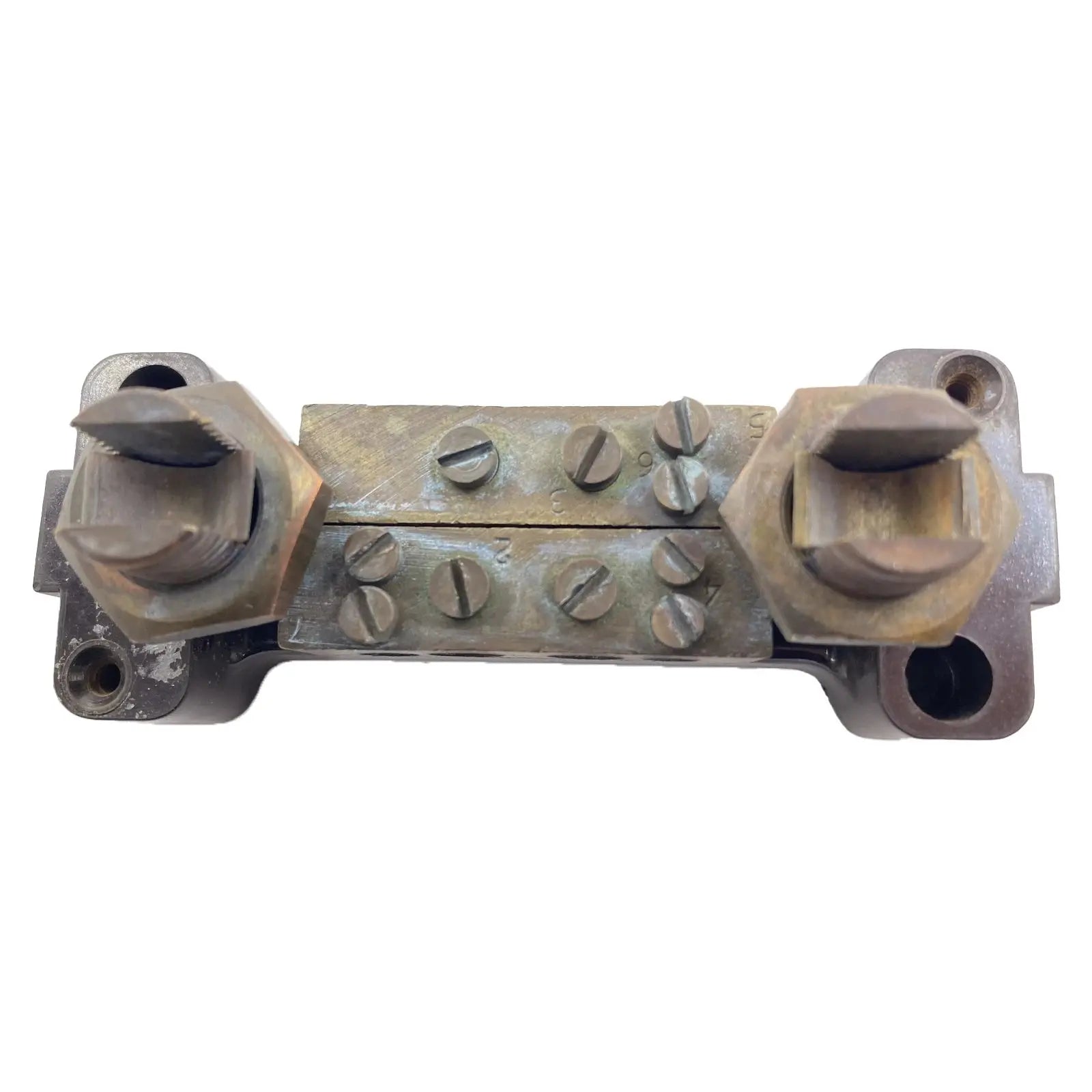 Federal-L7-Black-B-Industrial-Electrical-Warehouse-Shop-Now