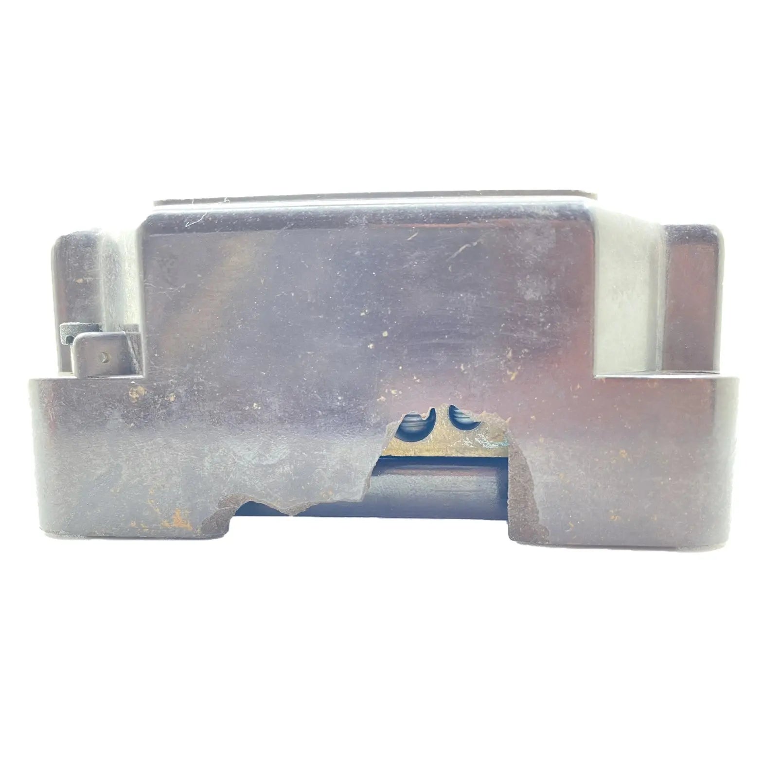 Federal-L7-Black-E-Industrial-Electrical-Warehouse-Shop-Now