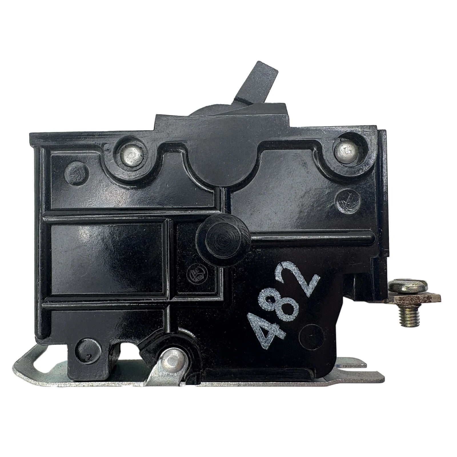 Federal-N432-1P-8A-B-Industrial-Electrical-Warehouse-Shop-Now