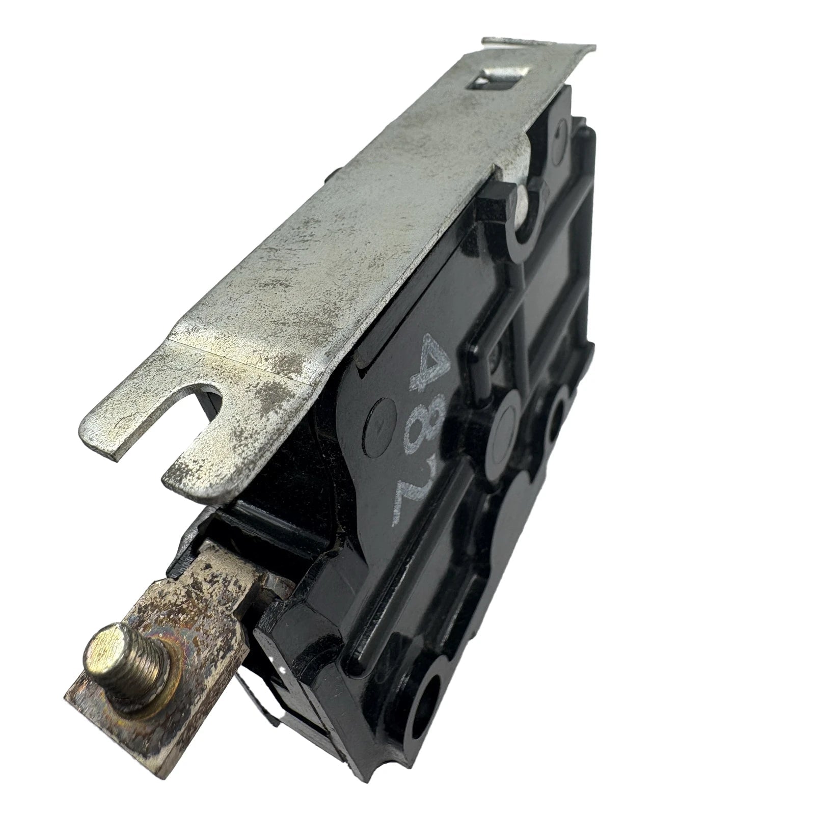 Federal-N432-1P-8A-C-Industrial-Electrical-Warehouse-Shop-Now