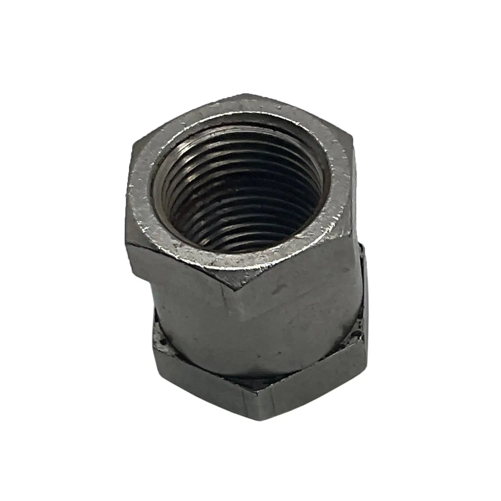Female-Coupling-1-2-30mm-A-Industrial-Electrical-Warehouse-Shop-Now