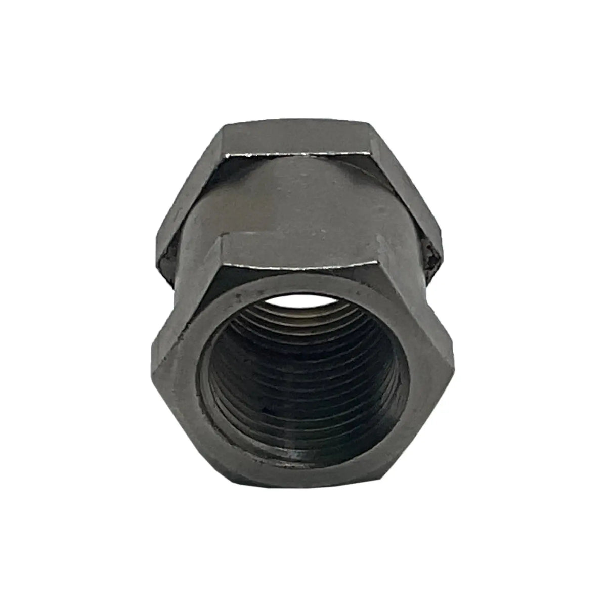 Female-Coupling-1-2-30mm-IEW10147-C-Industrial-Electrical-Warehouse-Shop-Now