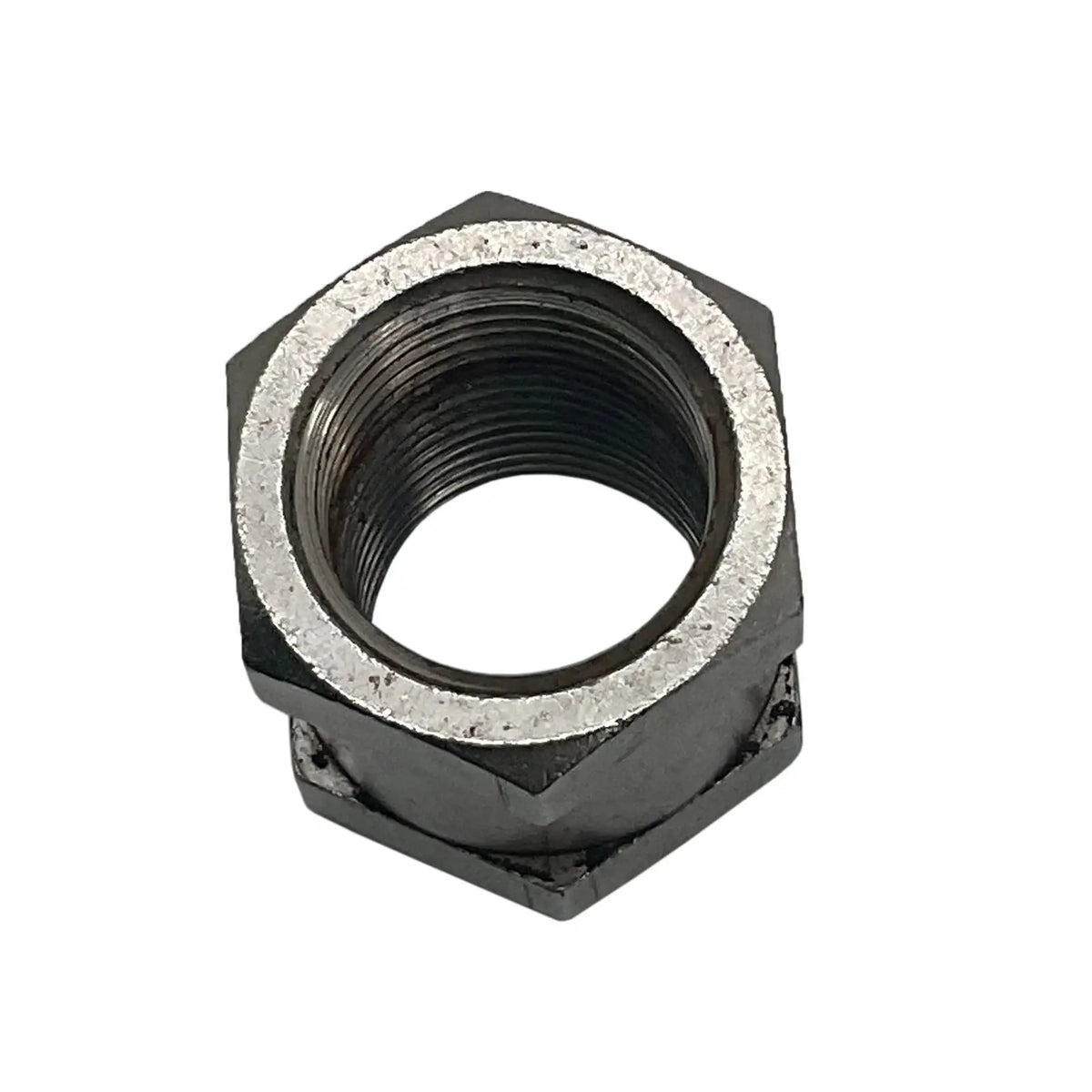 Female-Coupling-1-2-30mm-IEW10147-D-Industrial-Electrical-Warehouse-Shop-Now